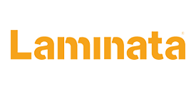 Garden Sheds NZ Laminata-Delivery-Page-Logo