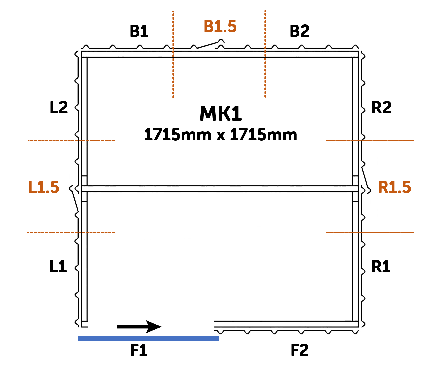 Description of Image