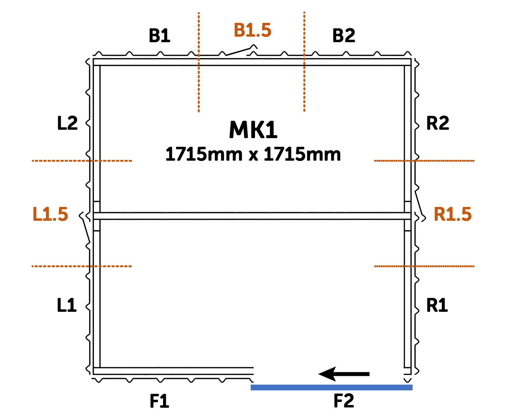 Description of Image