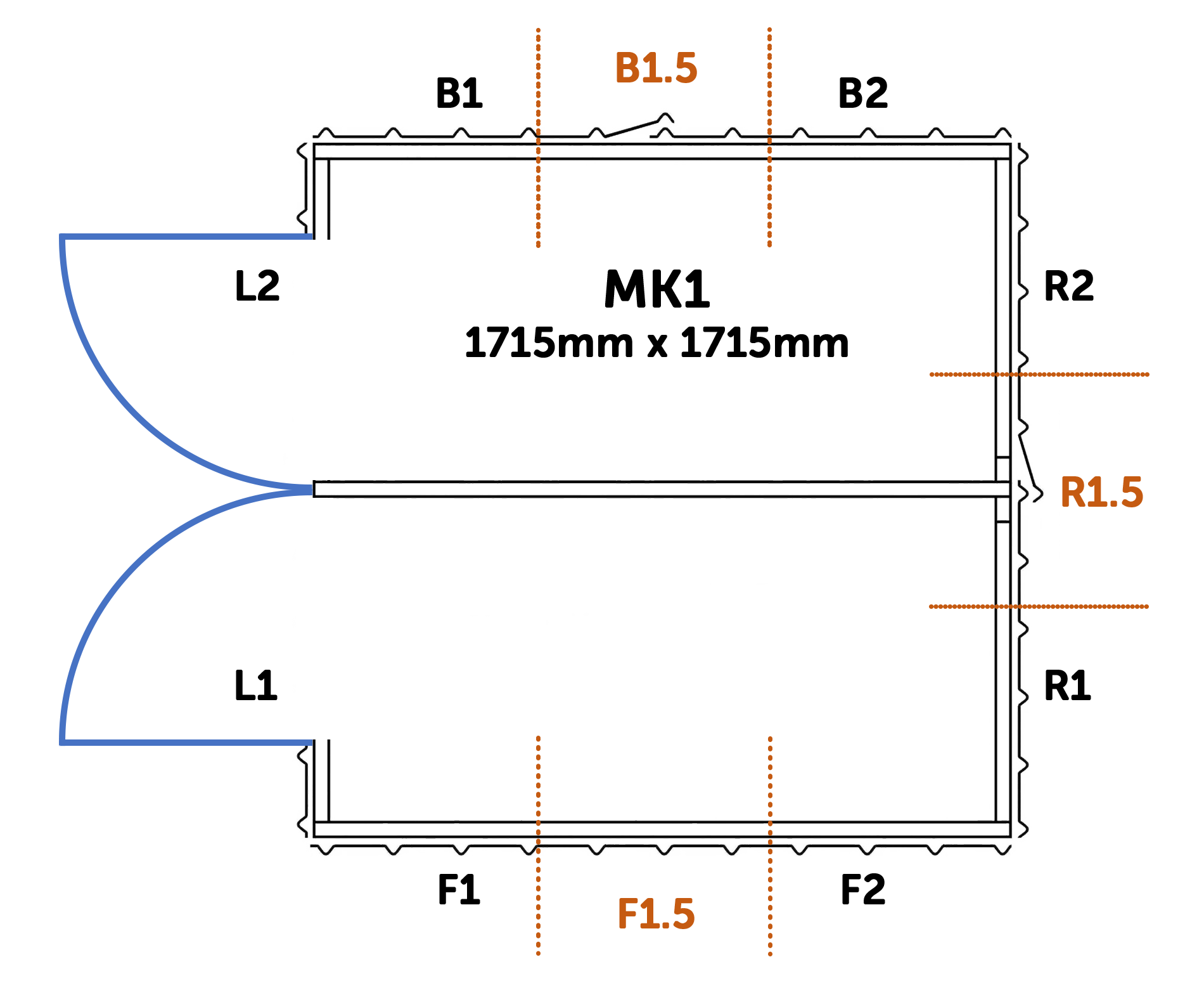 Description of Image