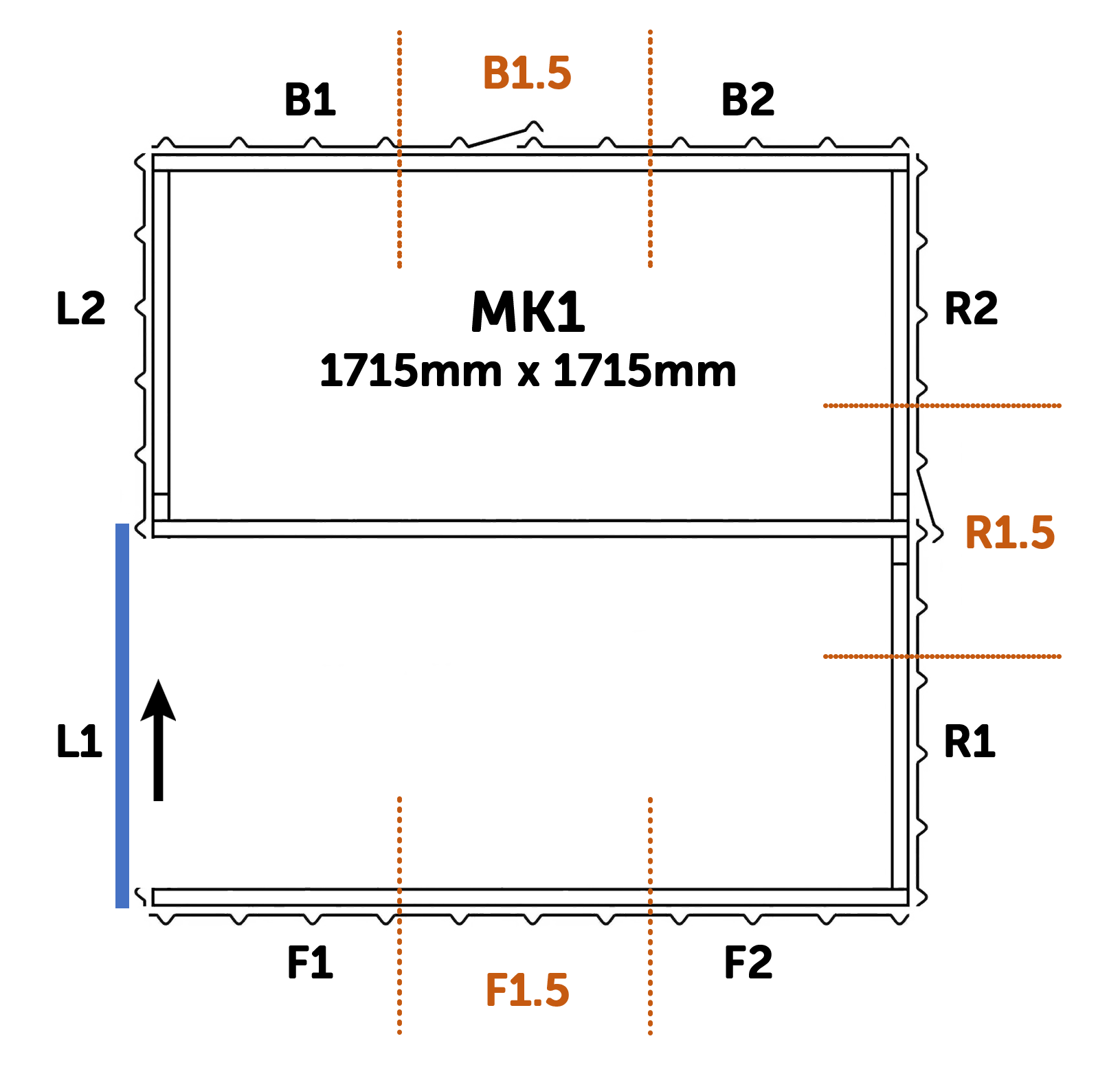 Description of Image