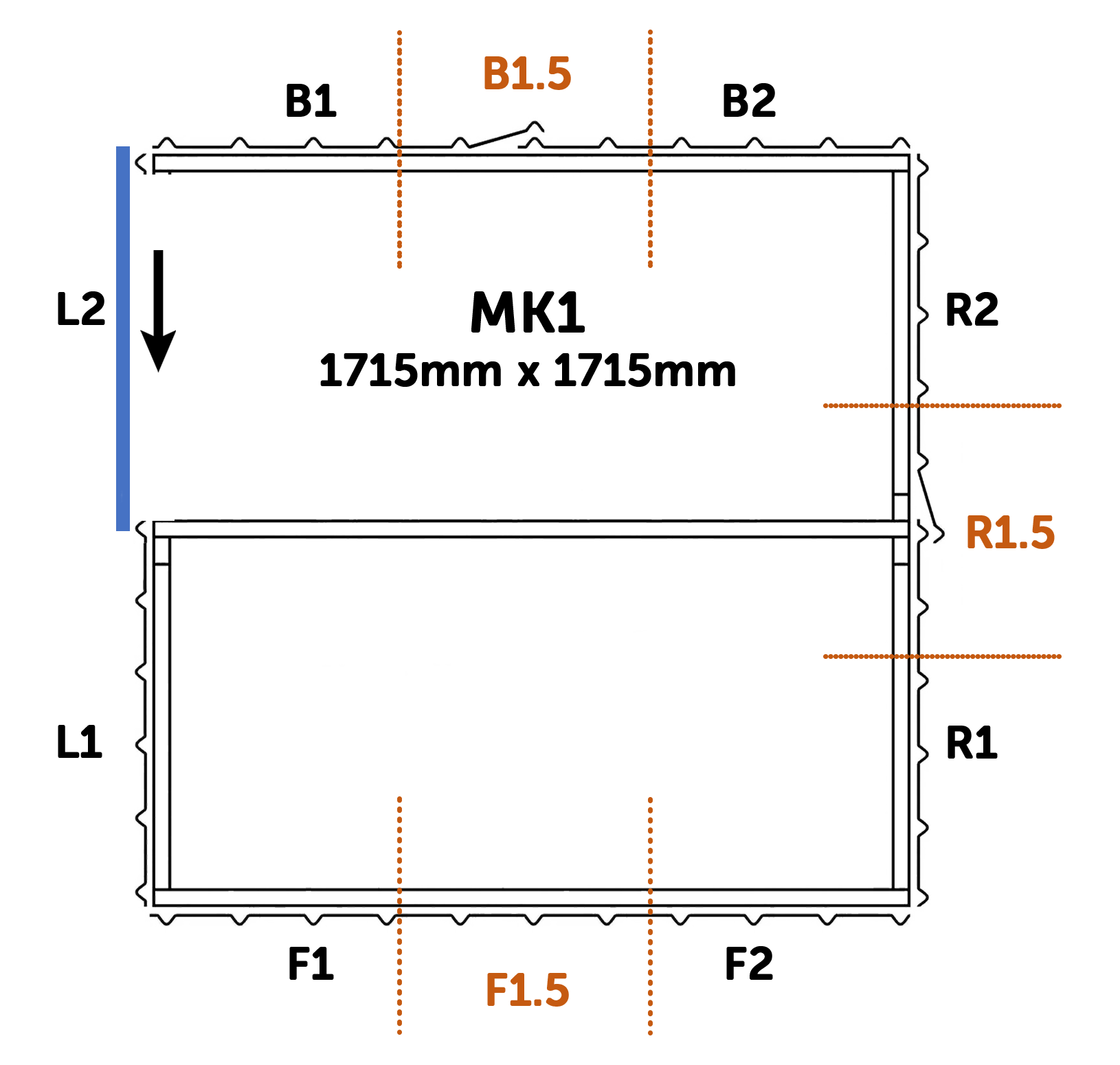 Description of Image