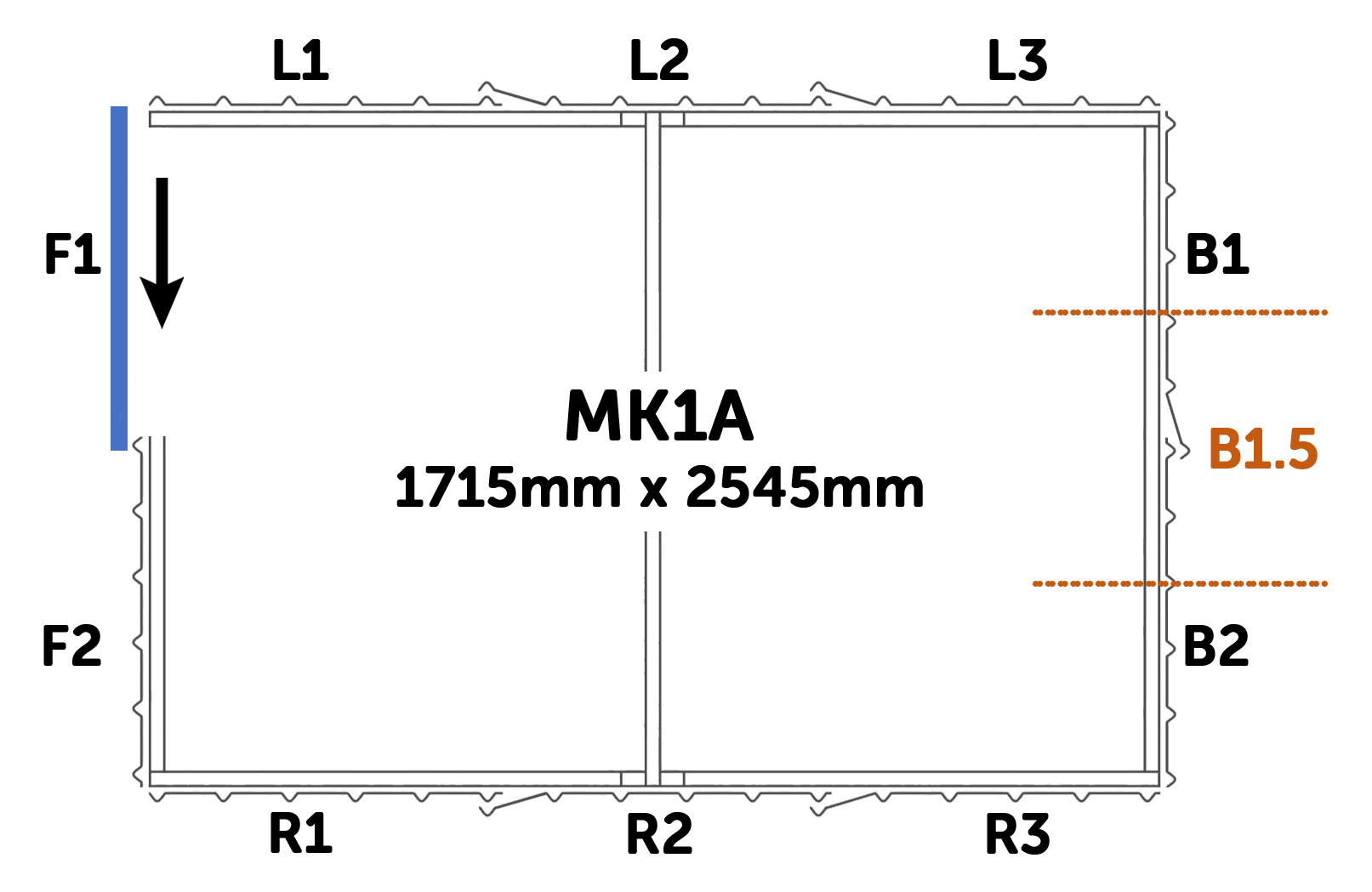 Description of Image