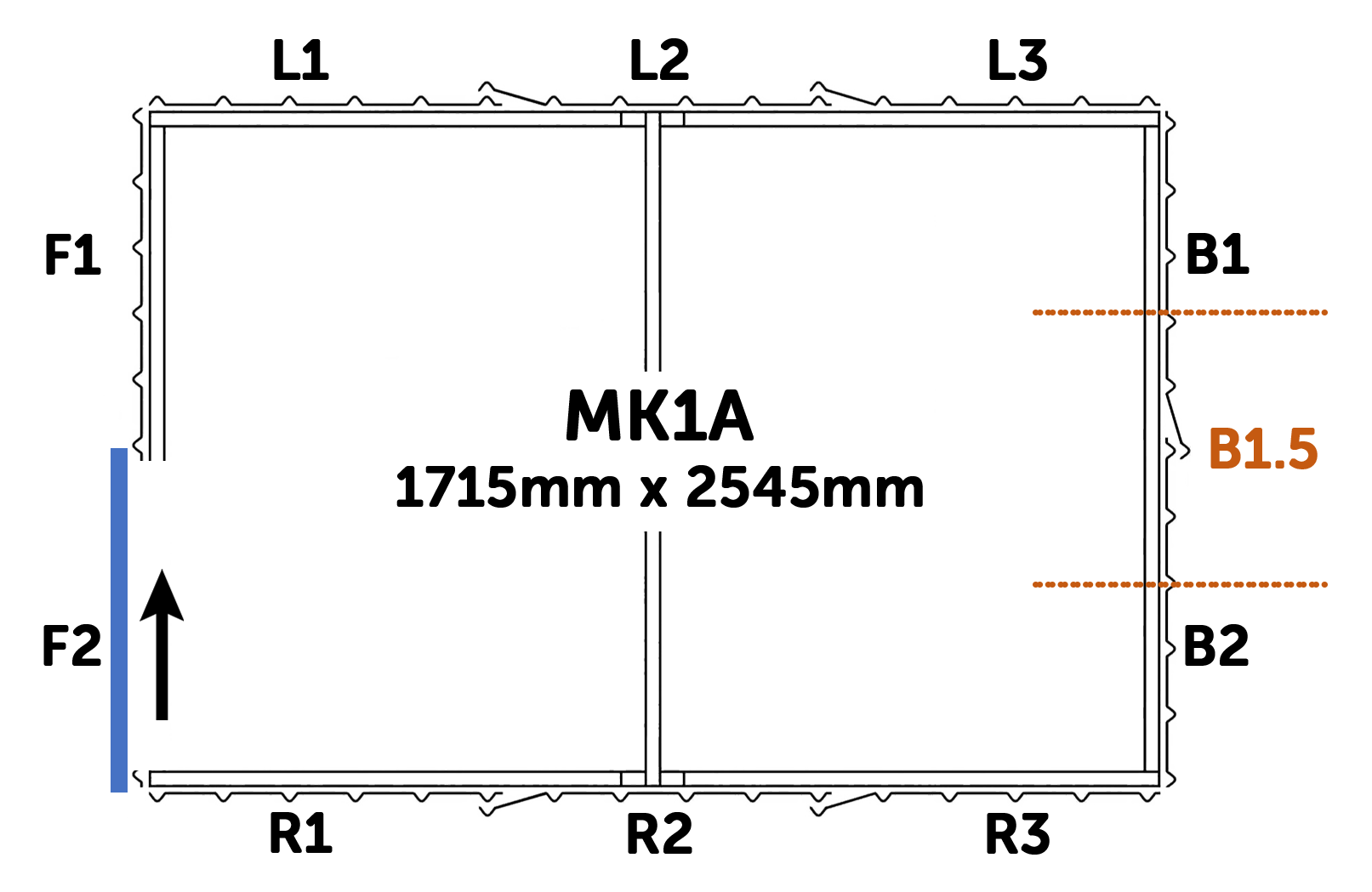 Description of Image