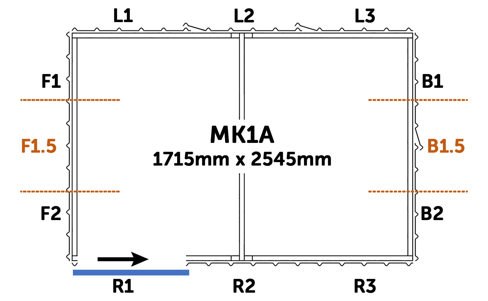 Description of Image