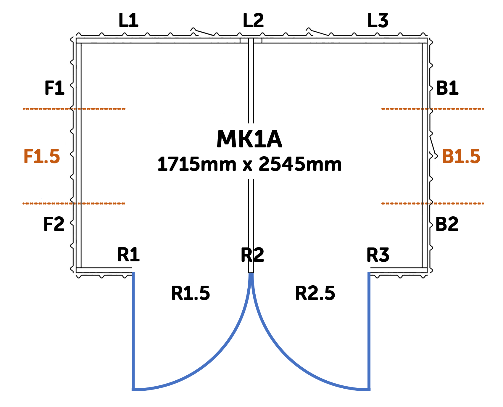 Description of Image