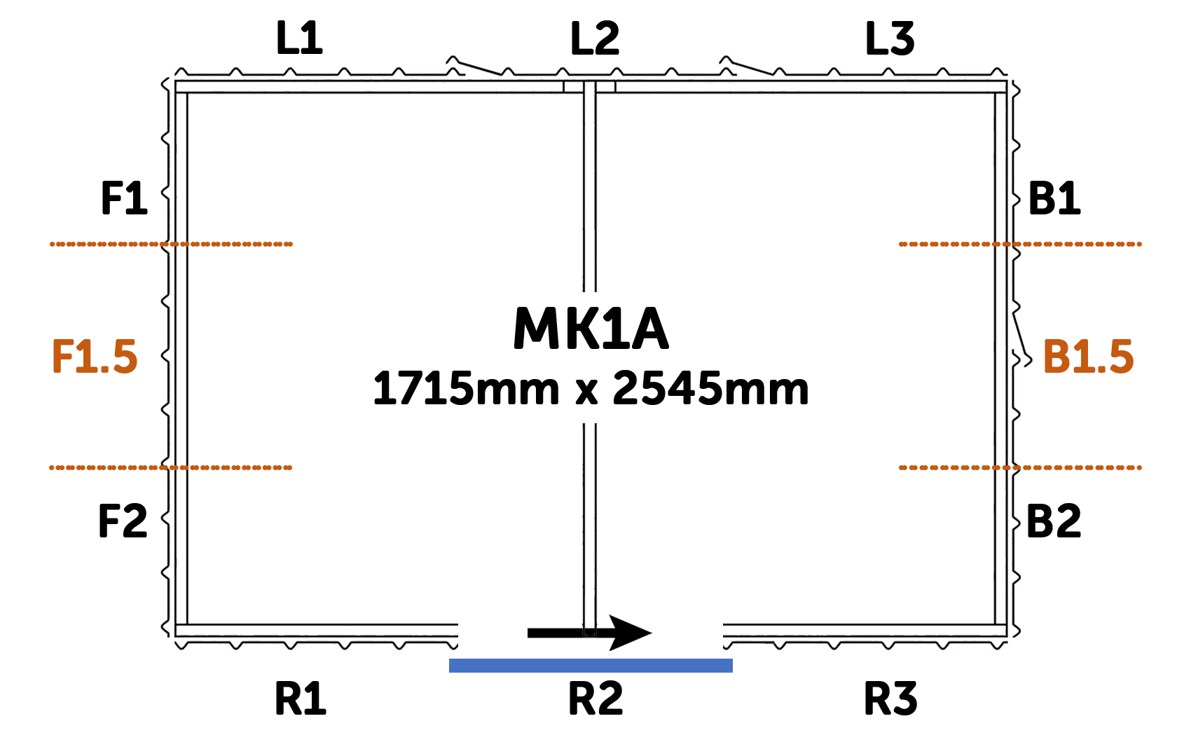 Description of Image