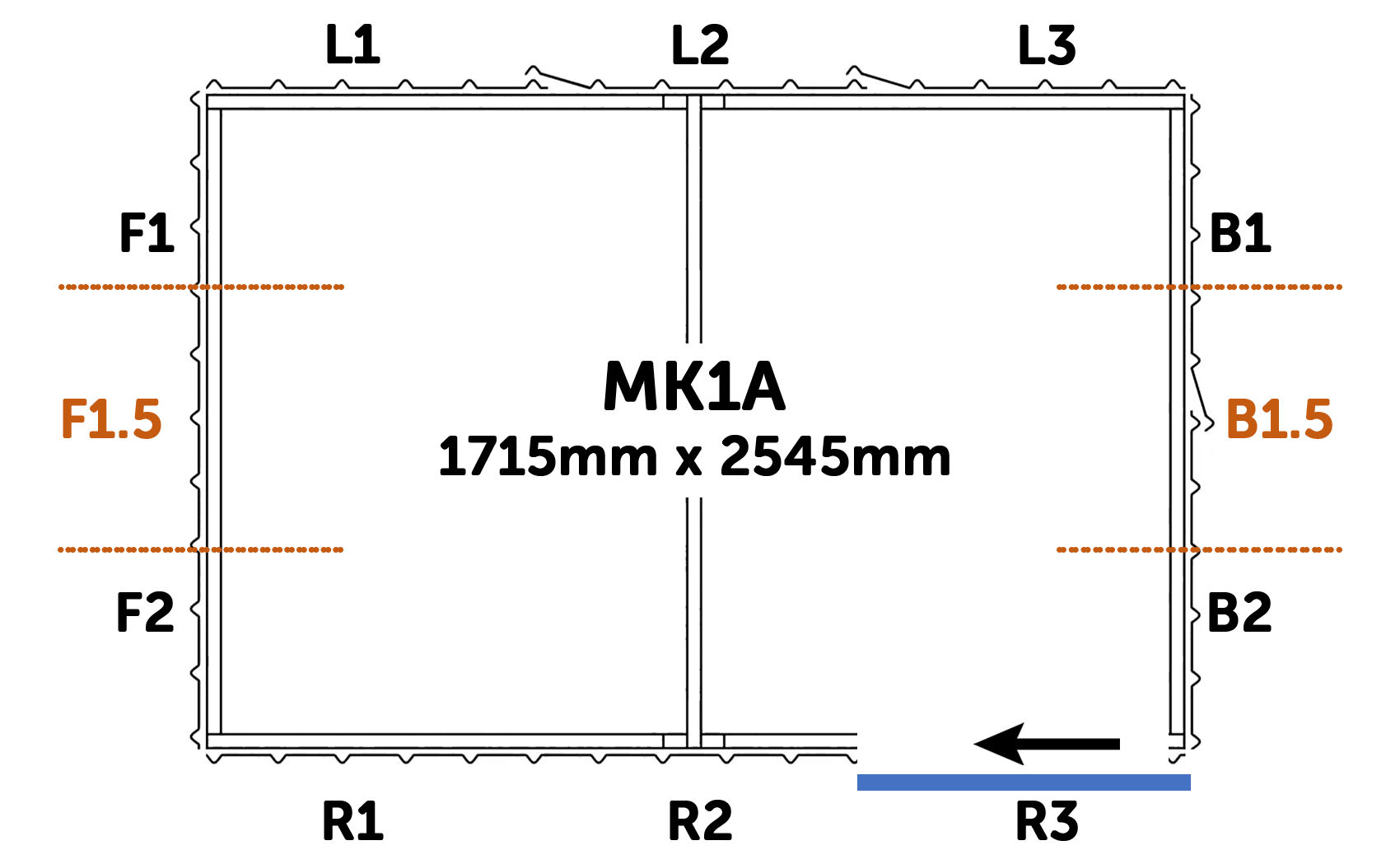 Description of Image