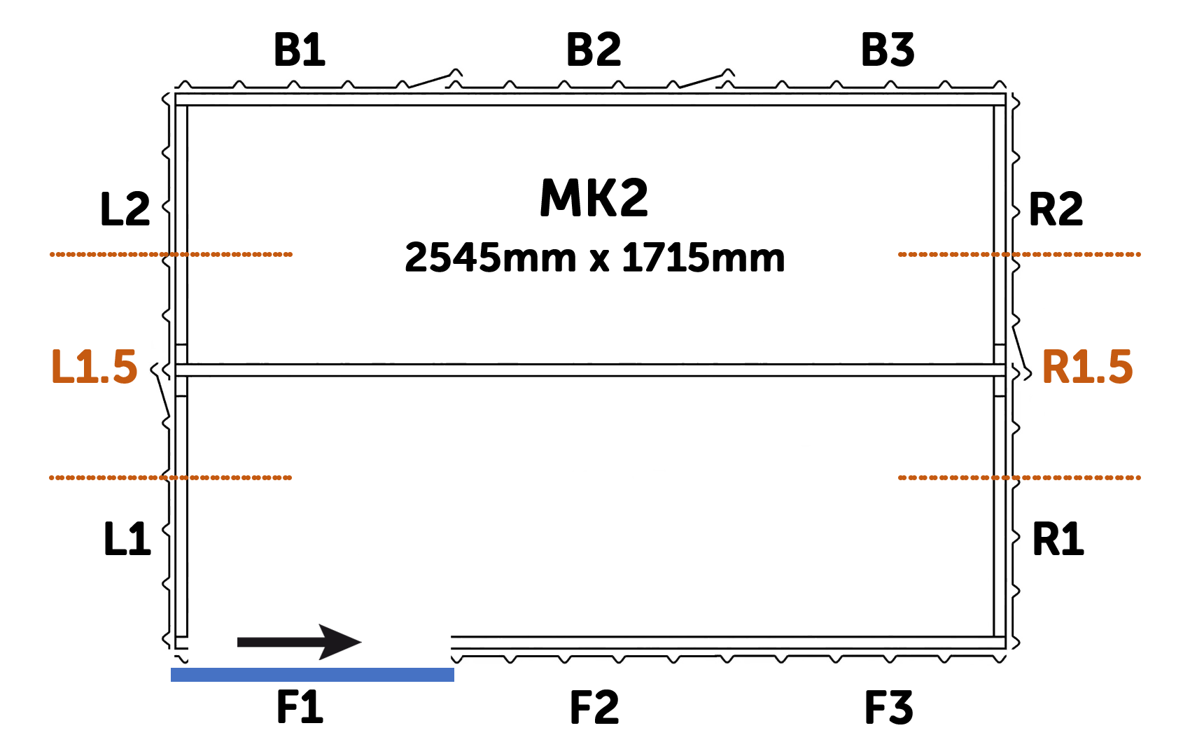 Description of Image