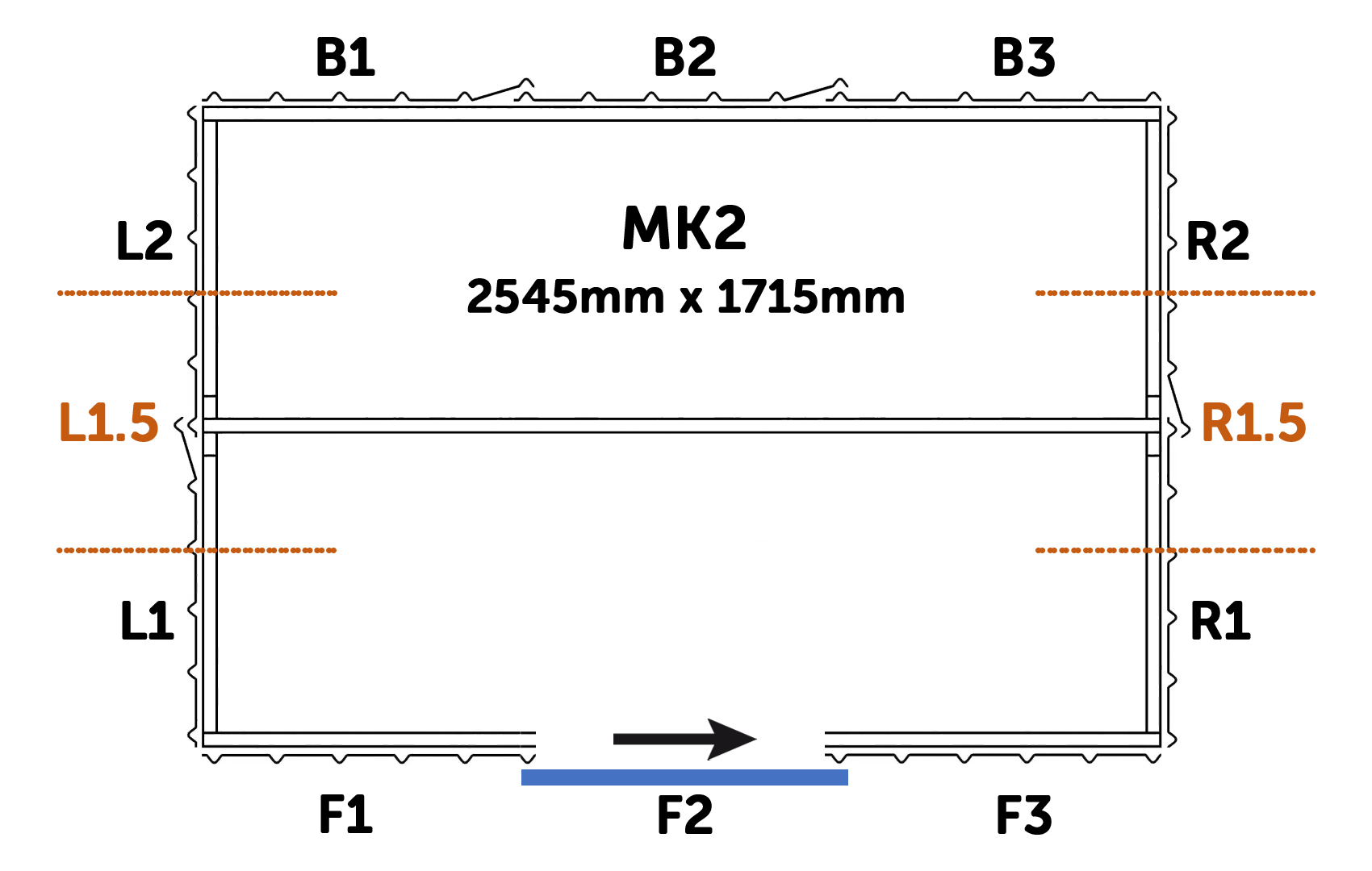 Description of Image