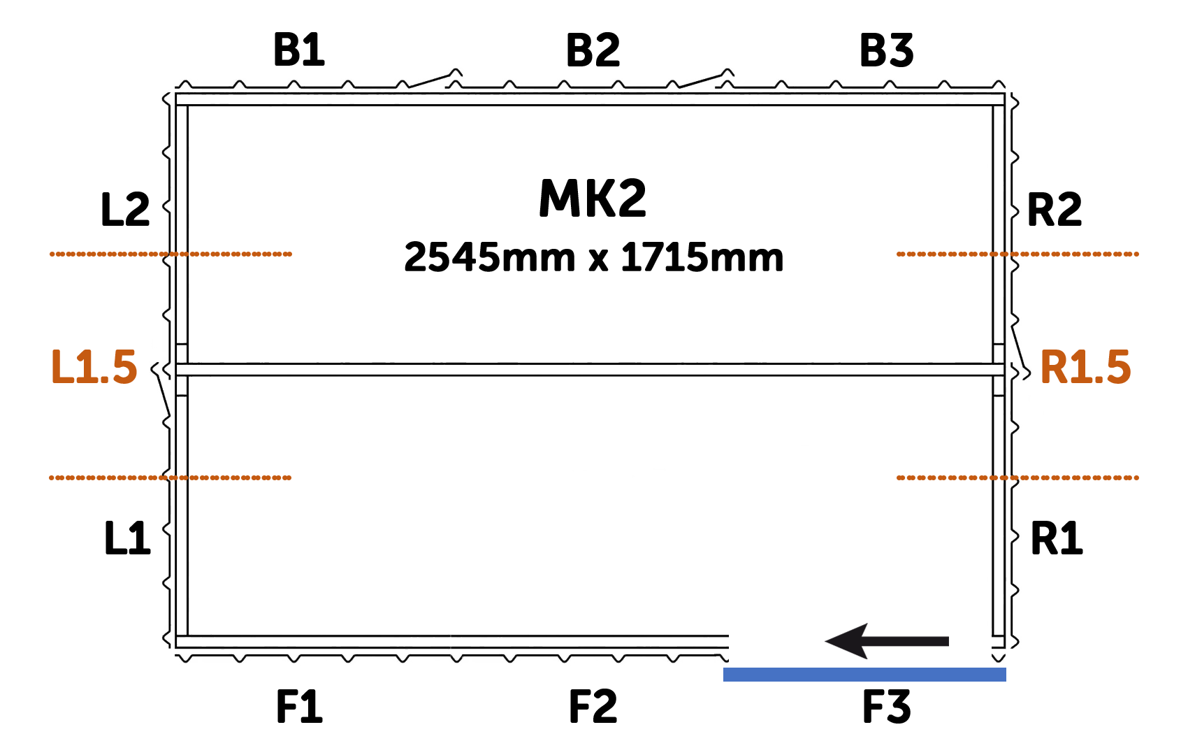 Description of Image