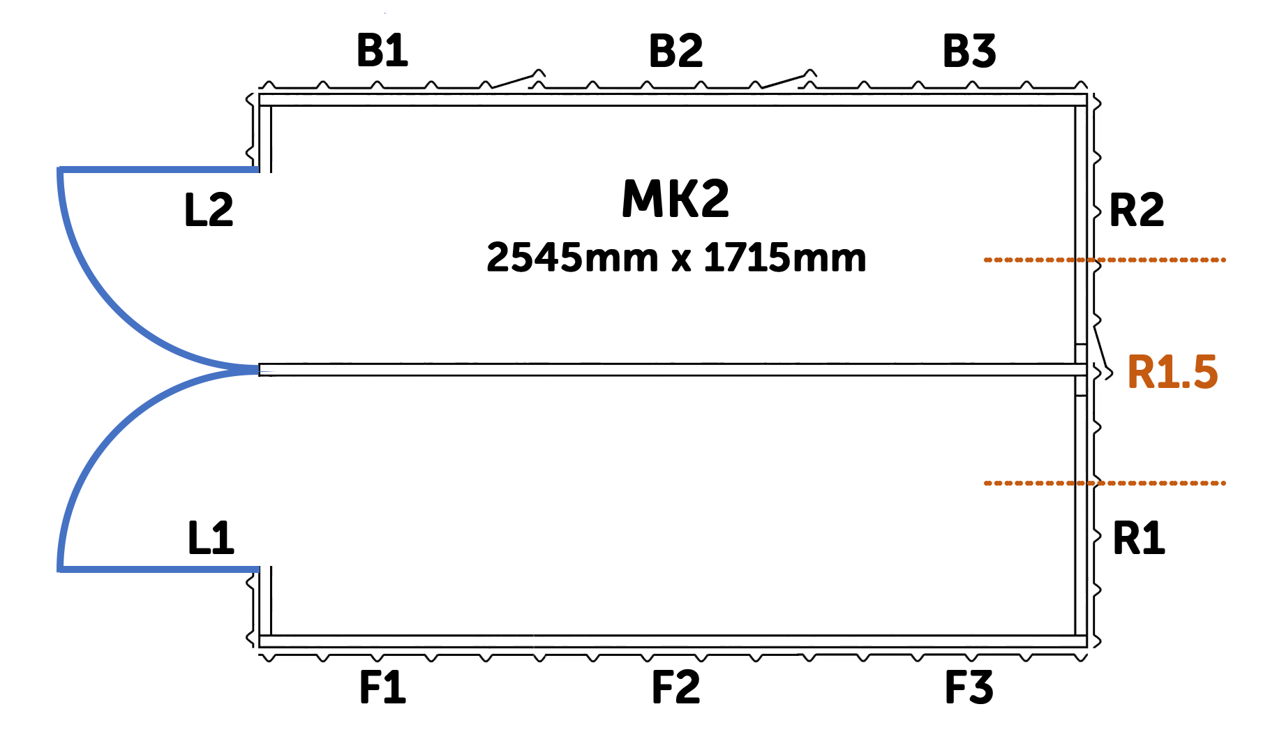 Description of Image