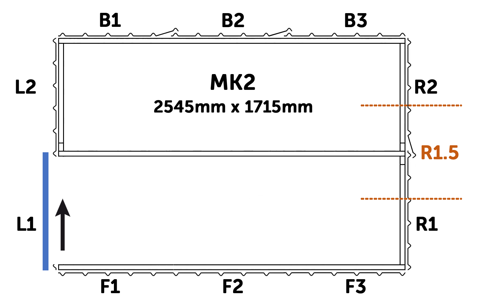 Description of Image