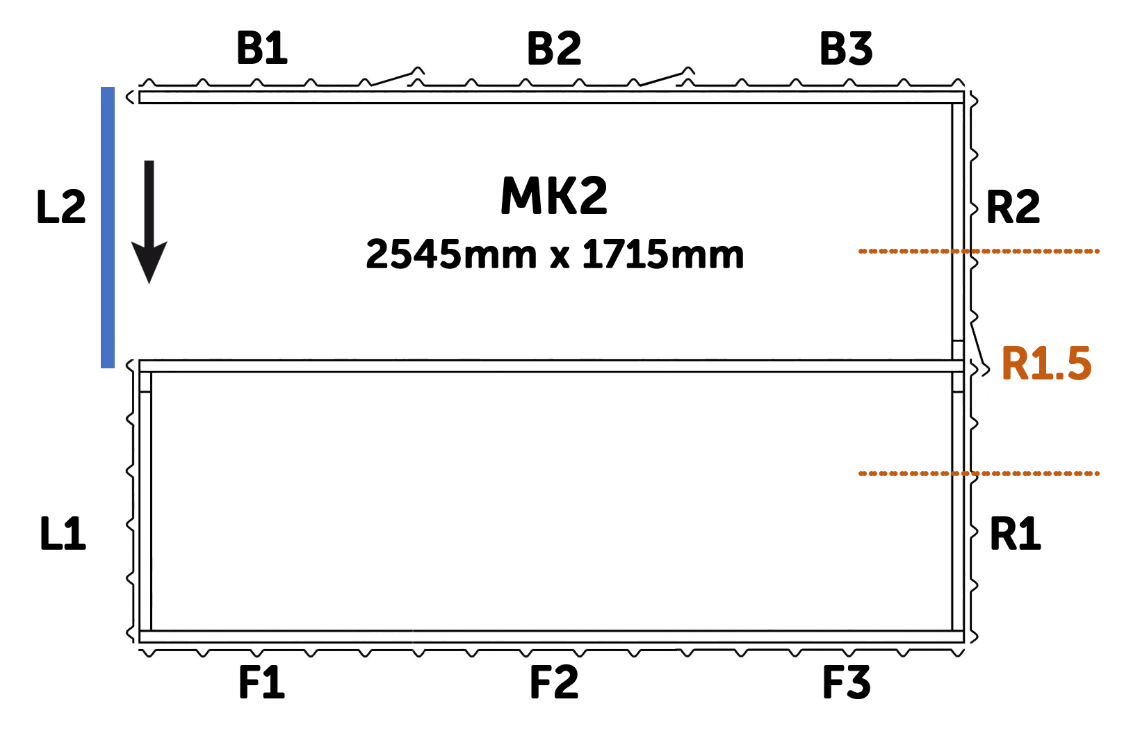 Description of Image