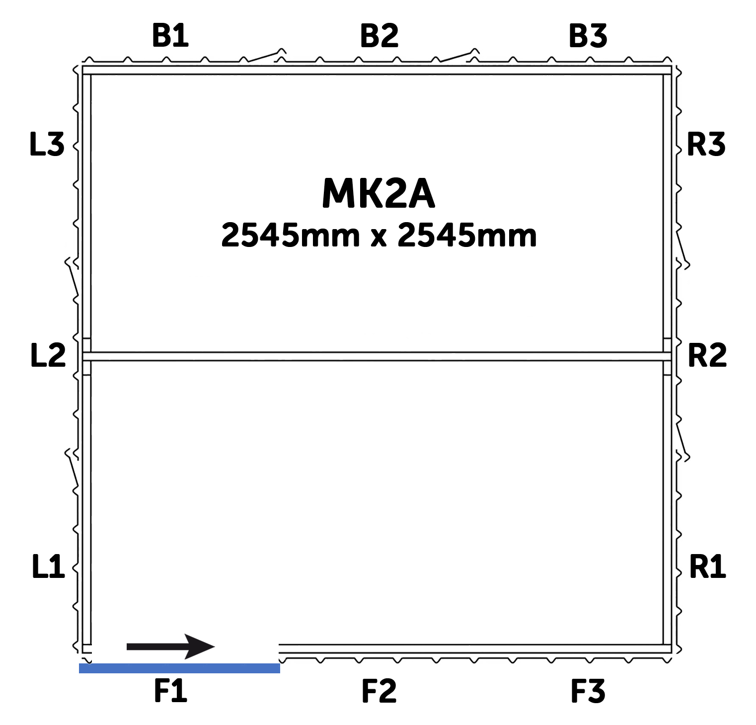 Description of Image