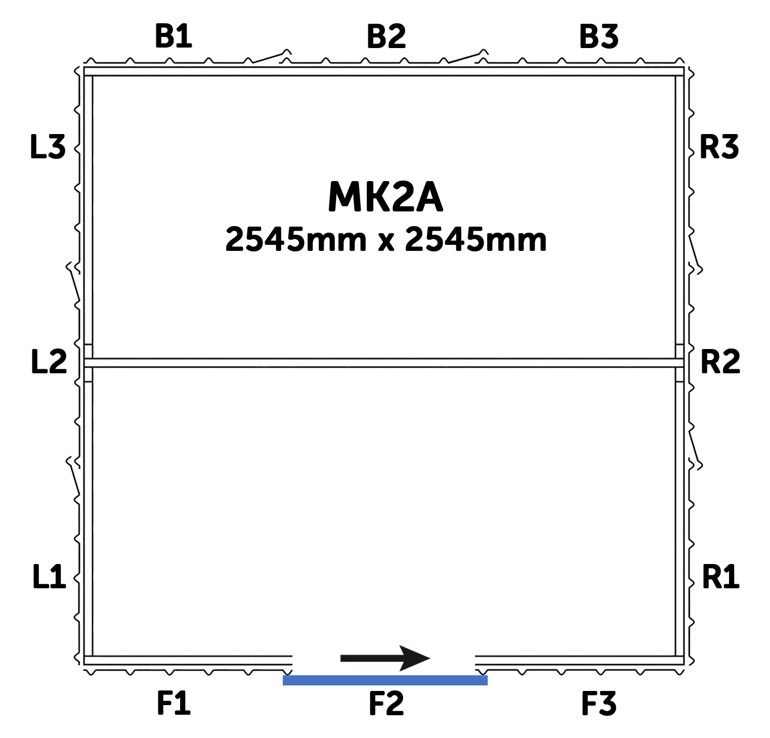 Description of Image