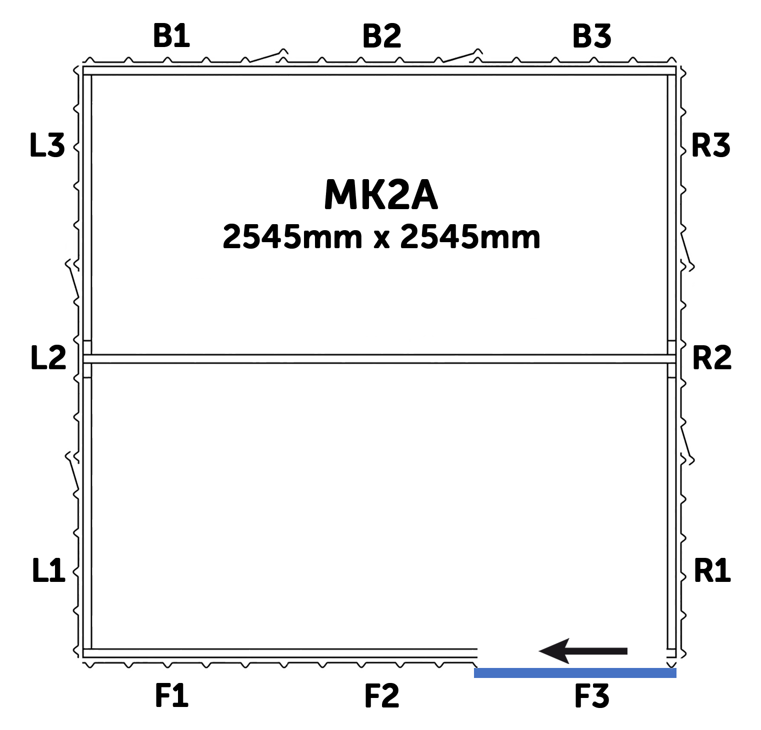 Description of Image