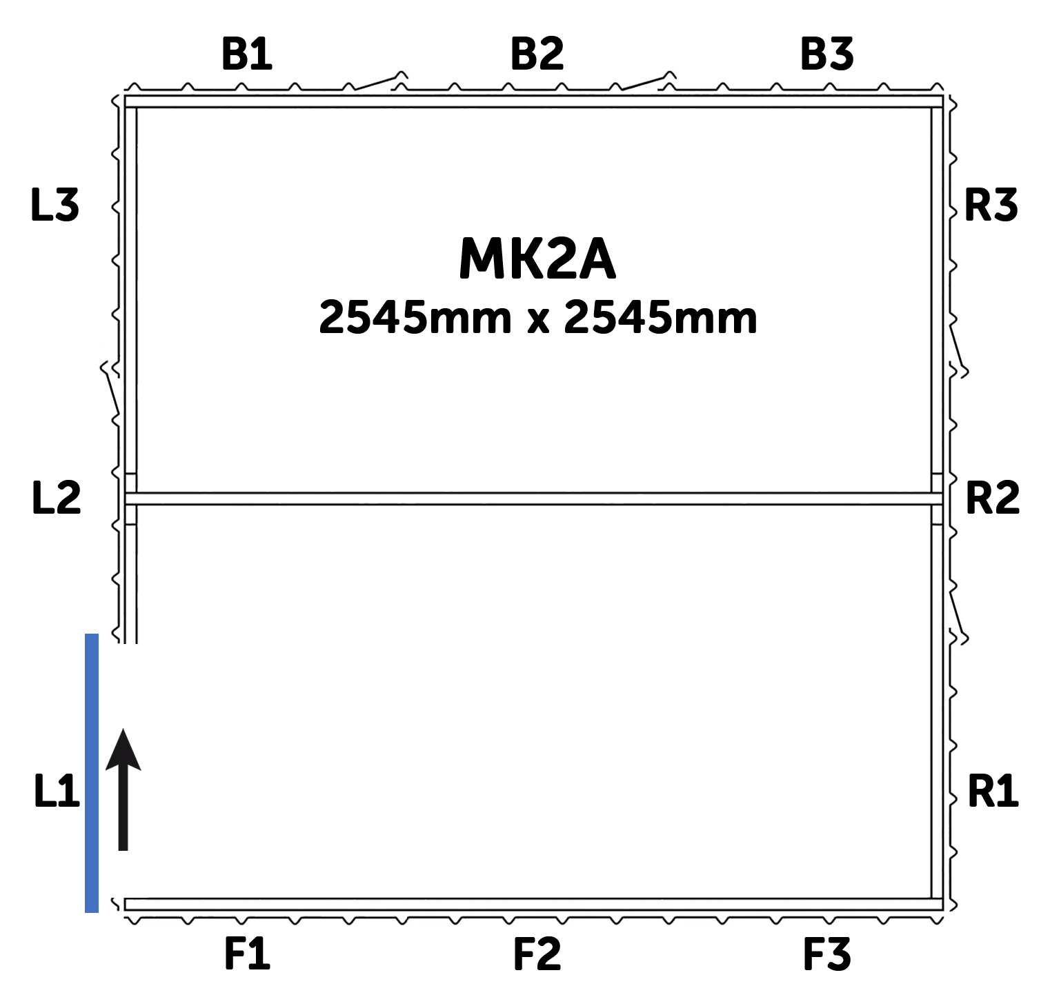 Description of Image