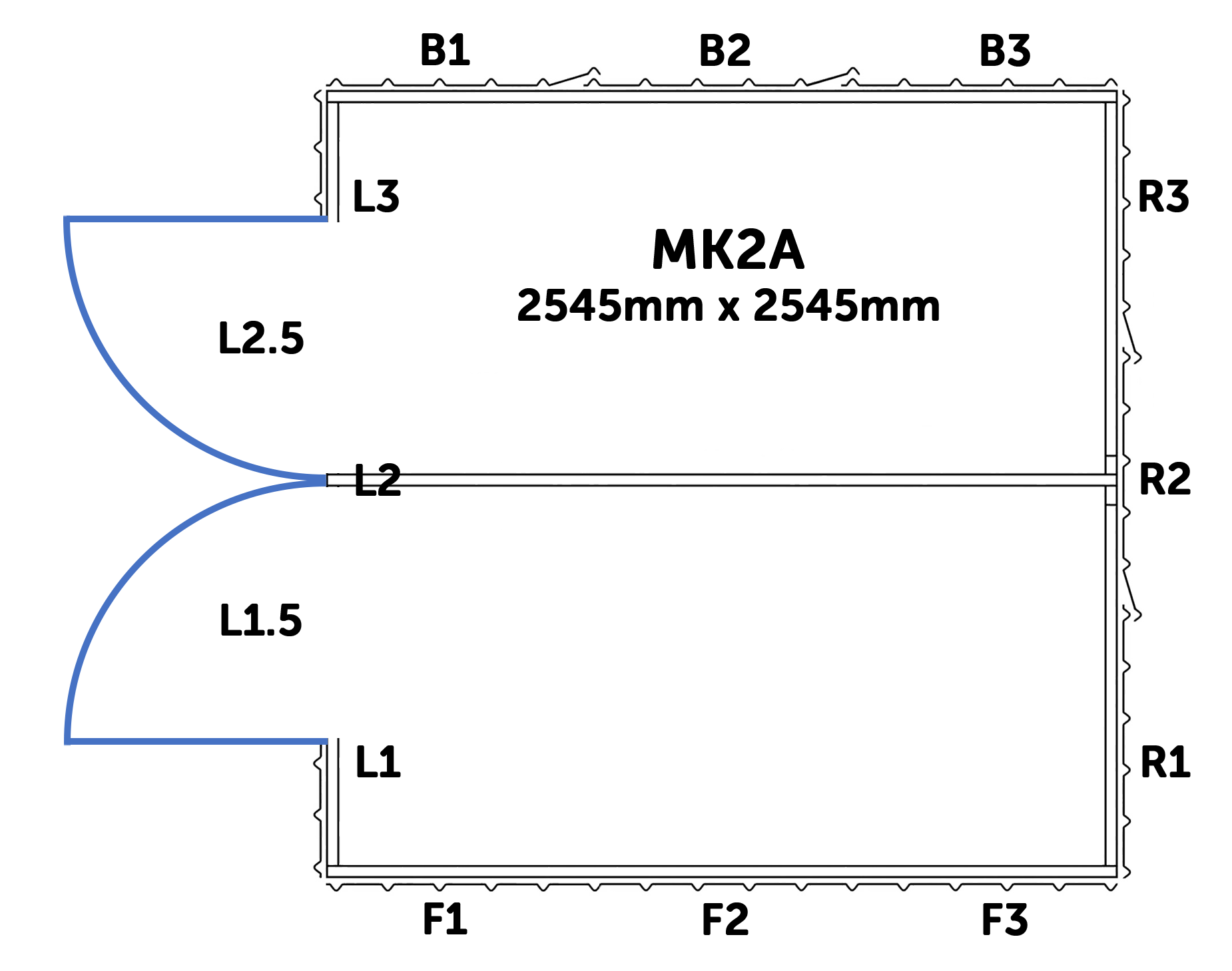 Description of Image