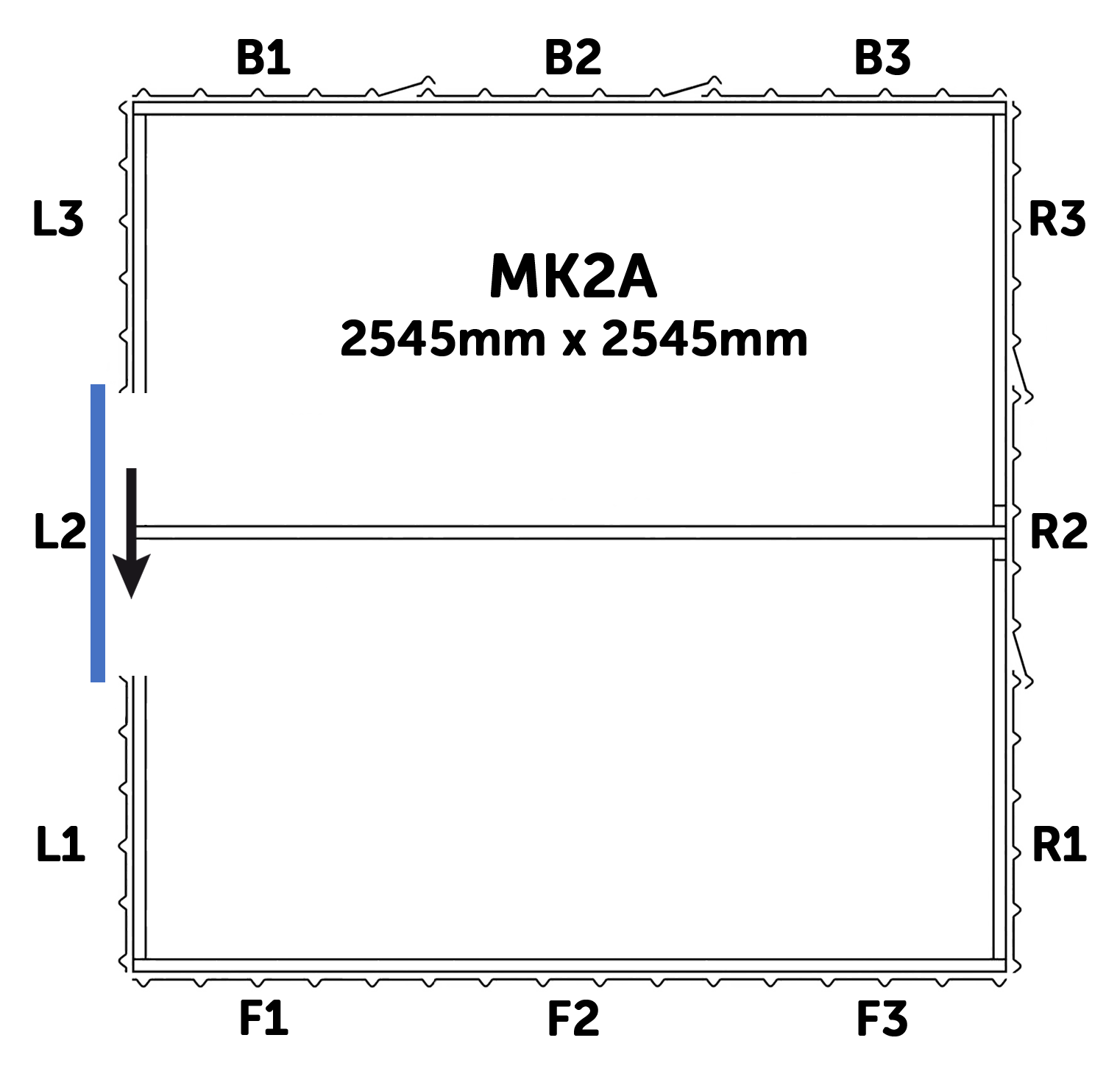 Description of Image