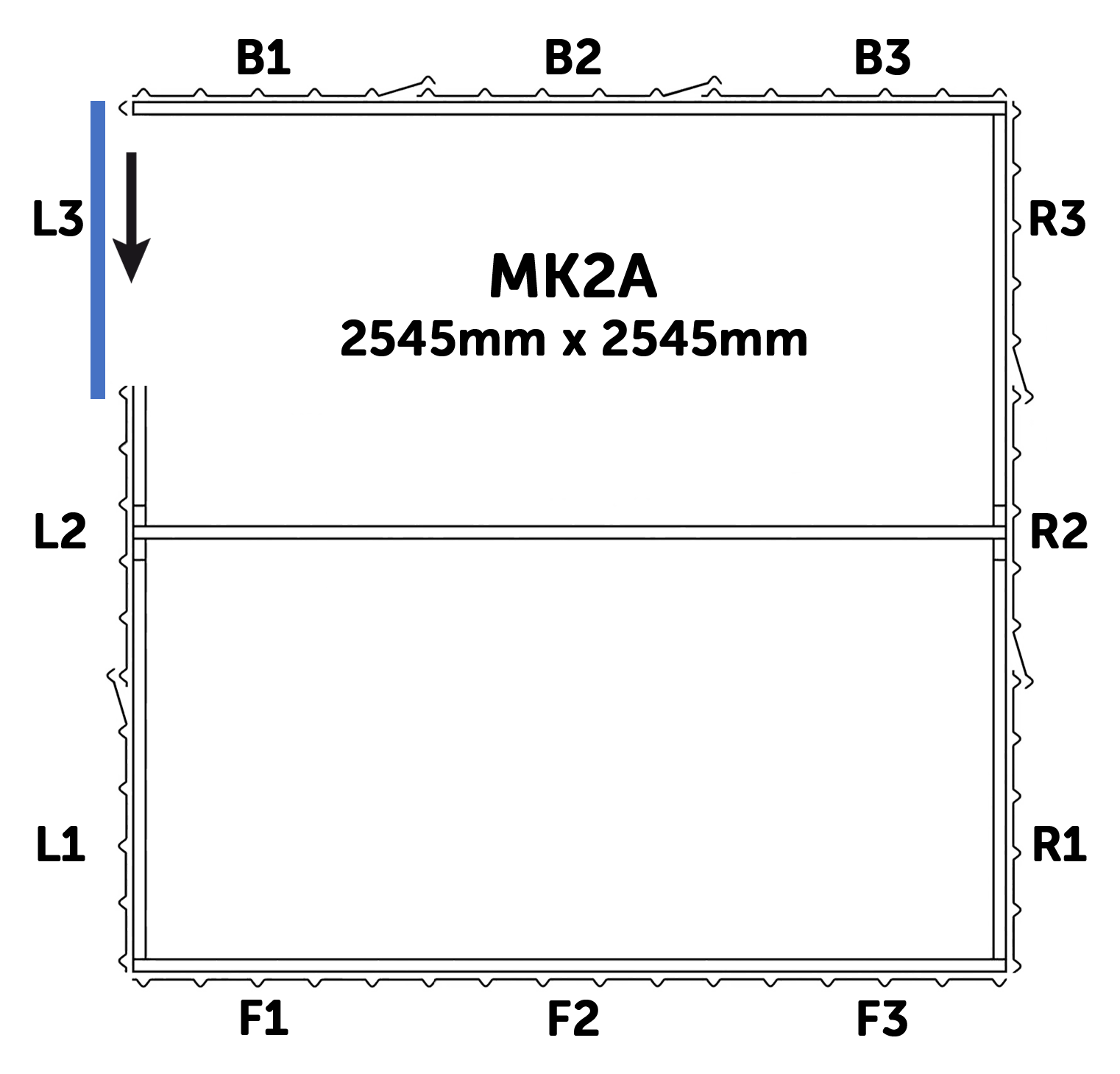 Description of Image