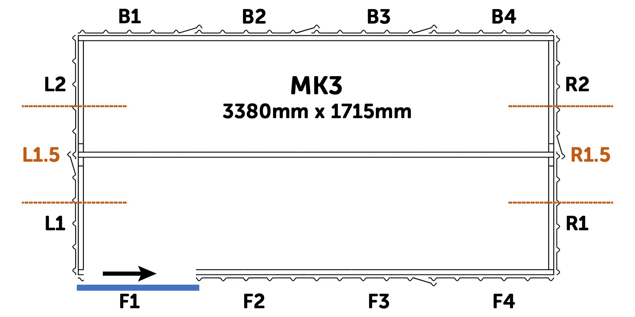 Description of Image