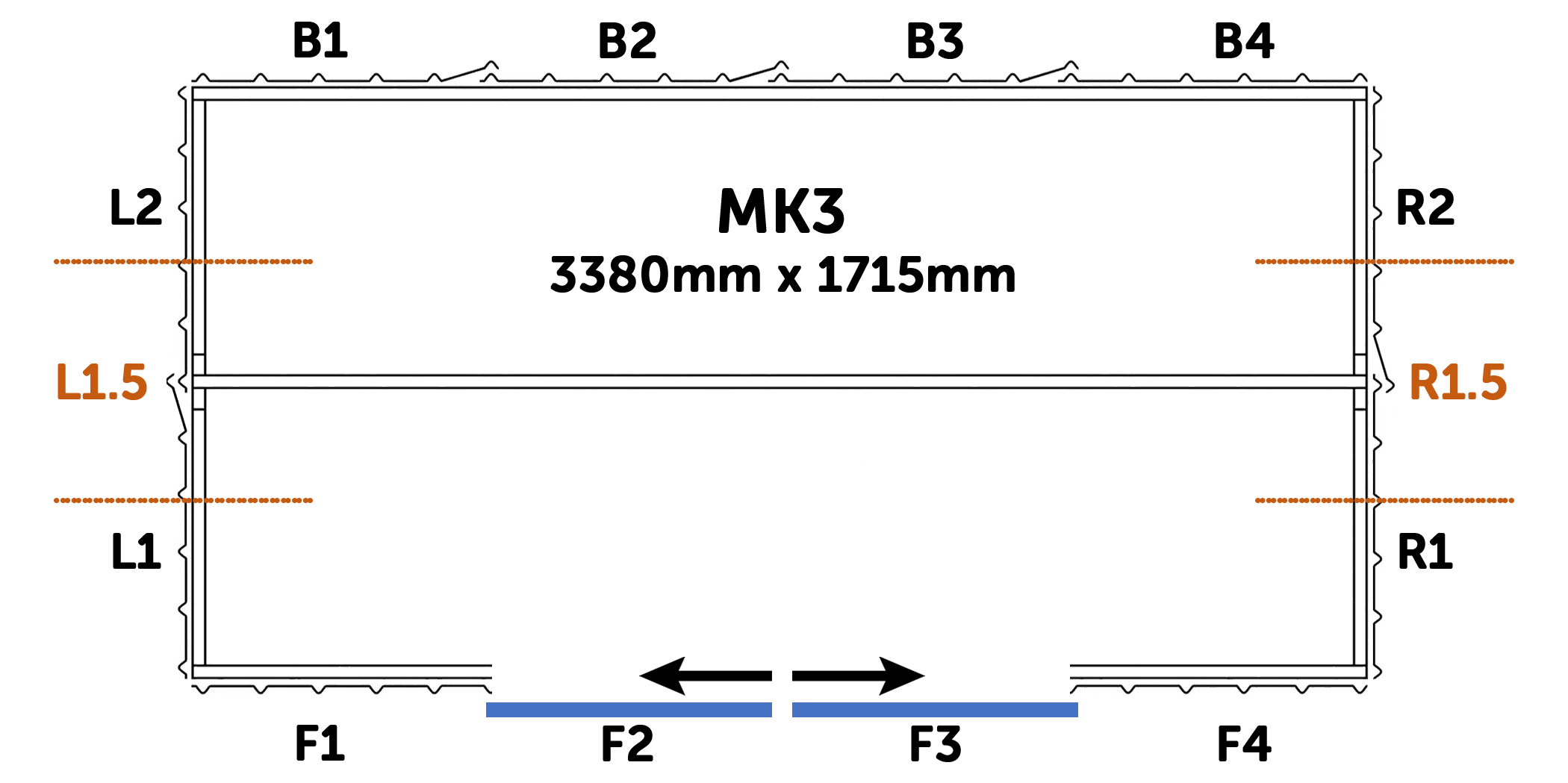 Description of Image