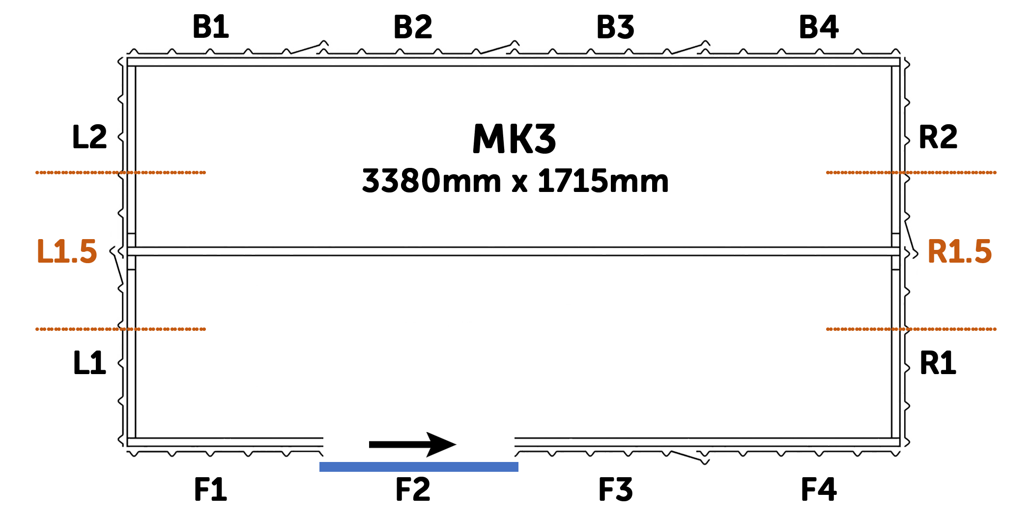 Description of Image