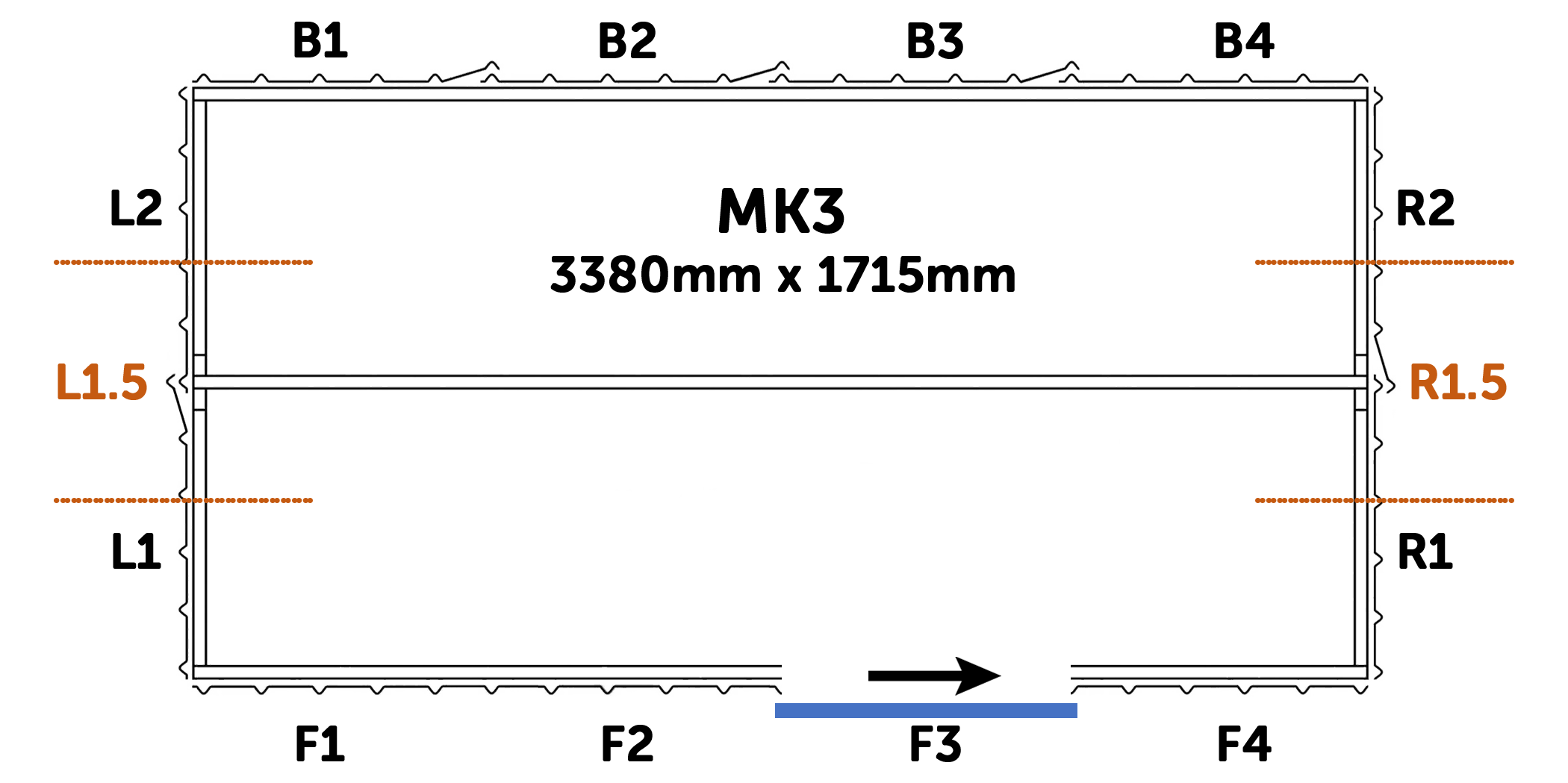 Description of Image