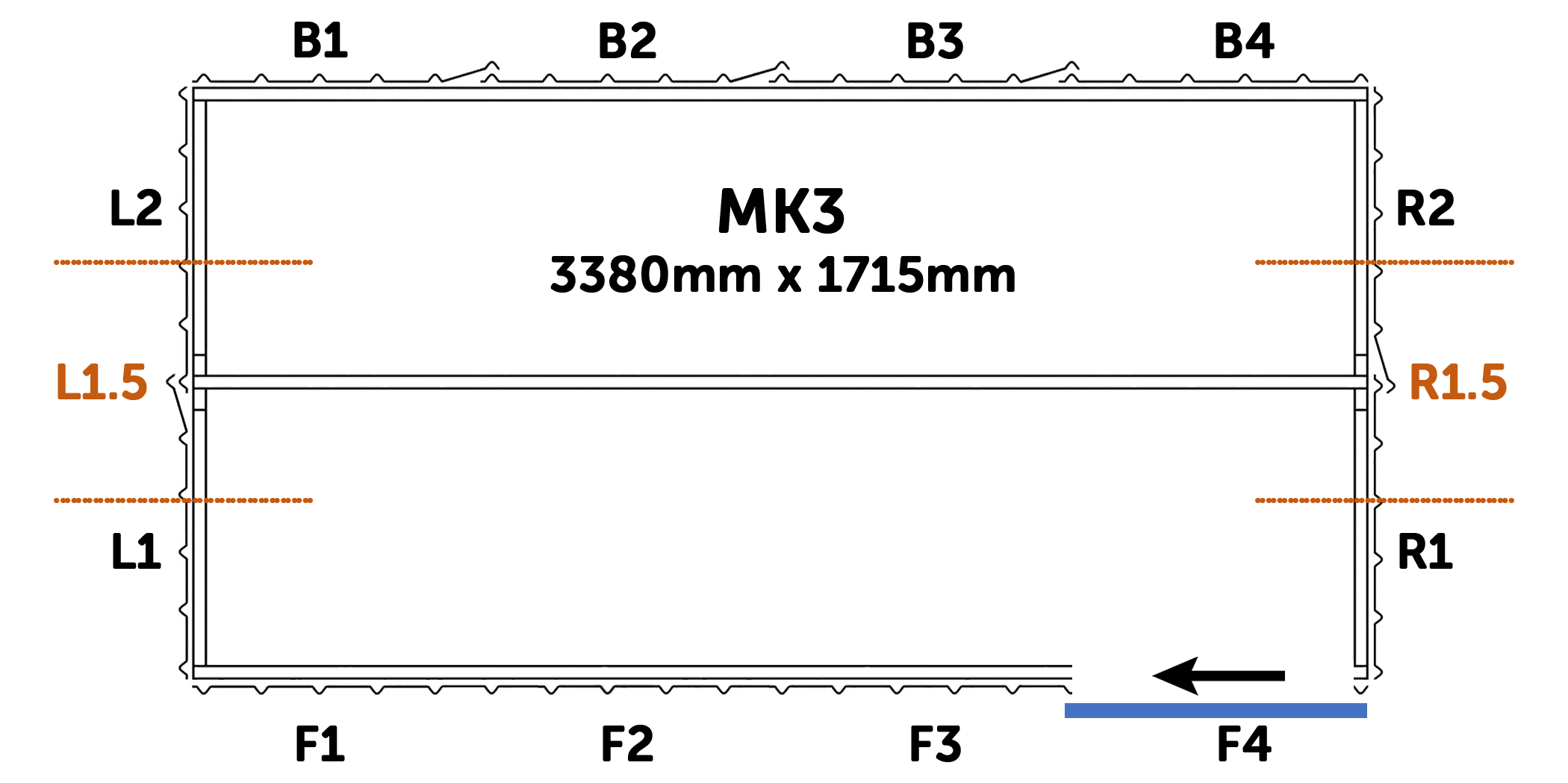 Description of Image