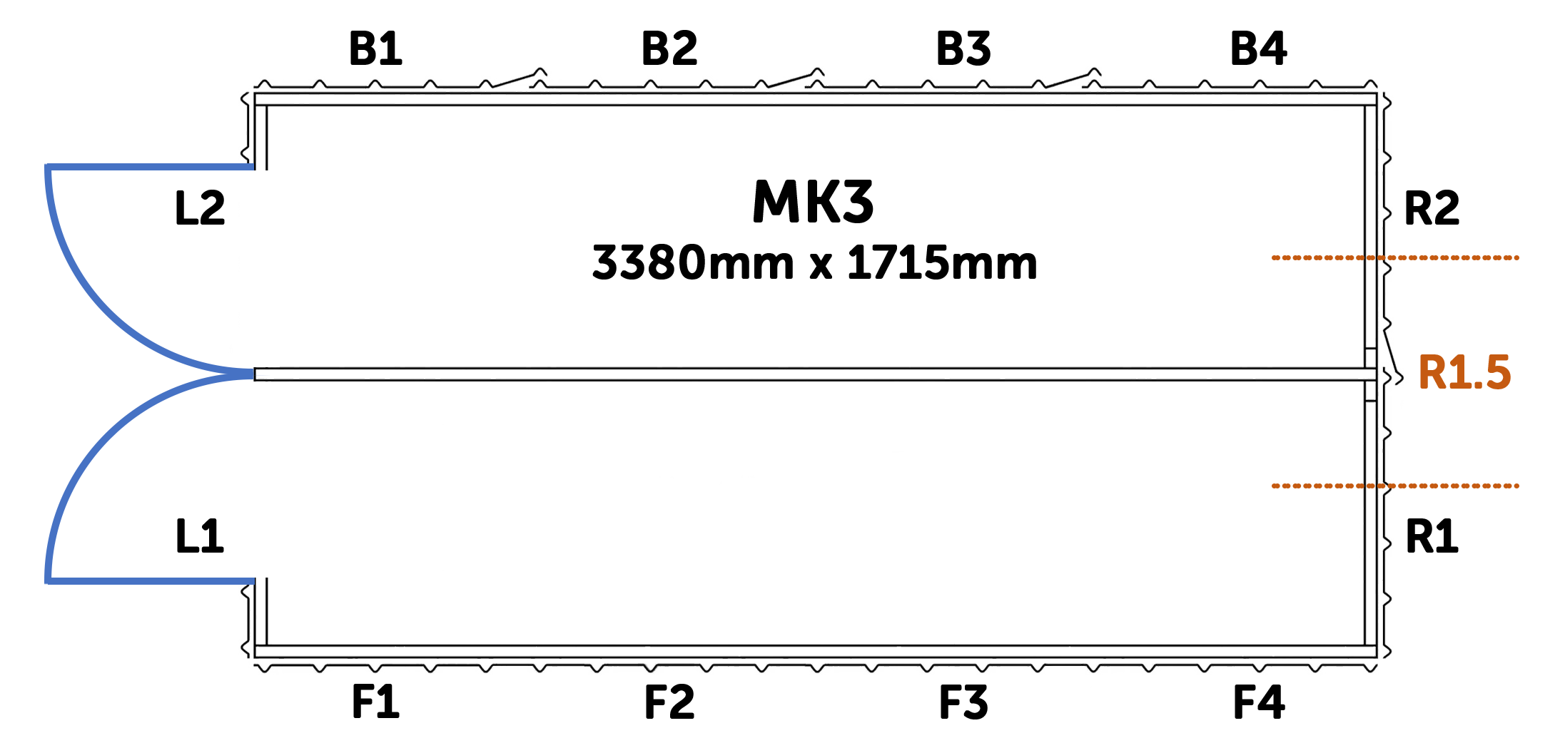 Description of Image