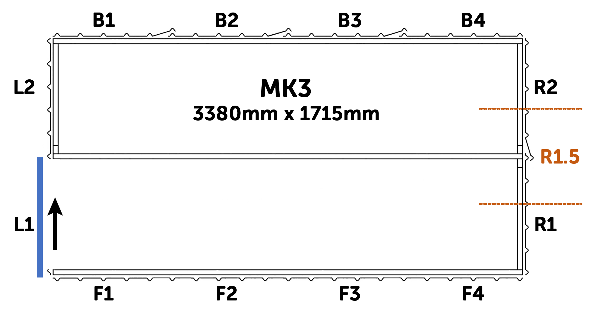 Description of Image