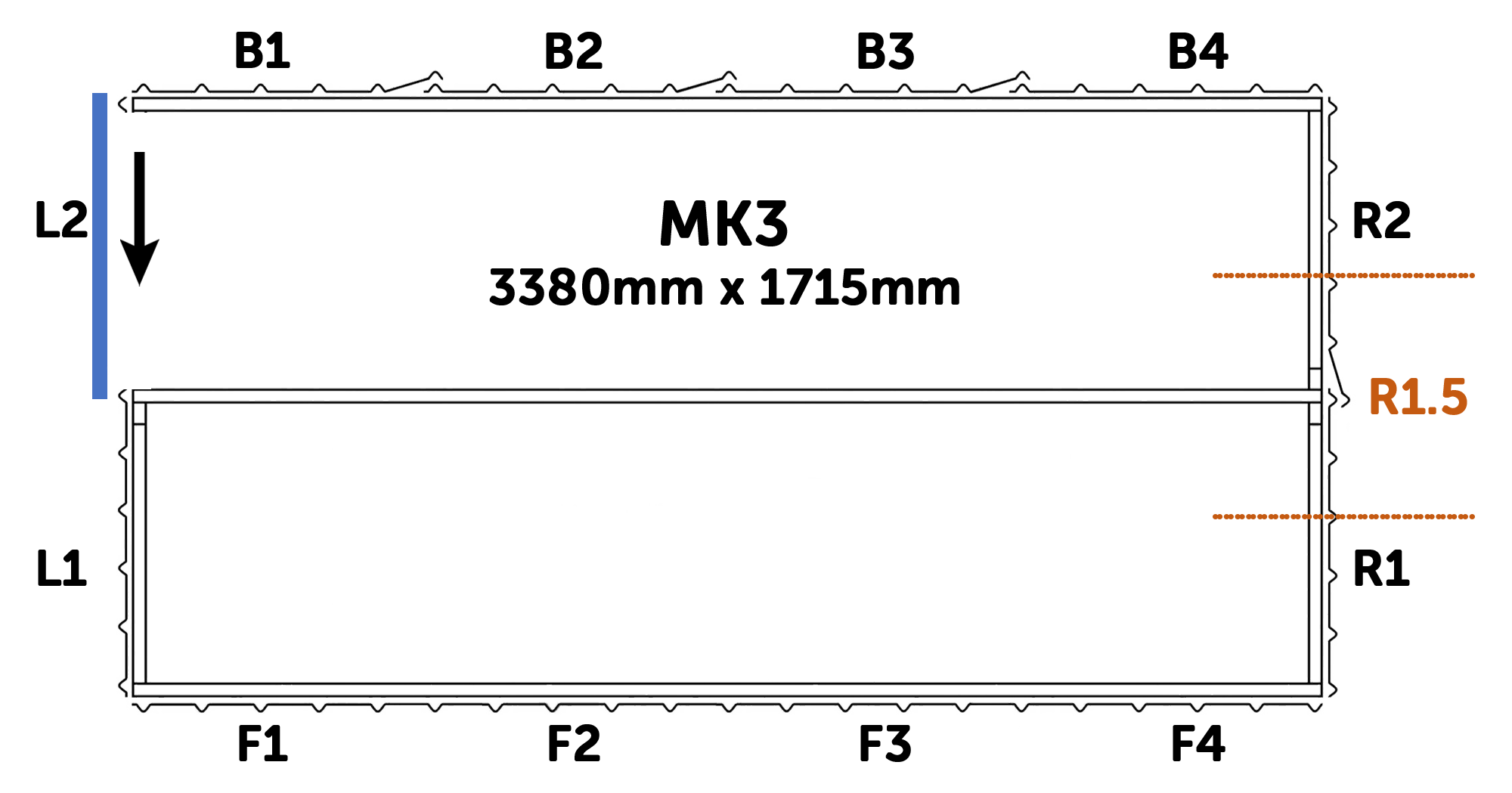 Description of Image