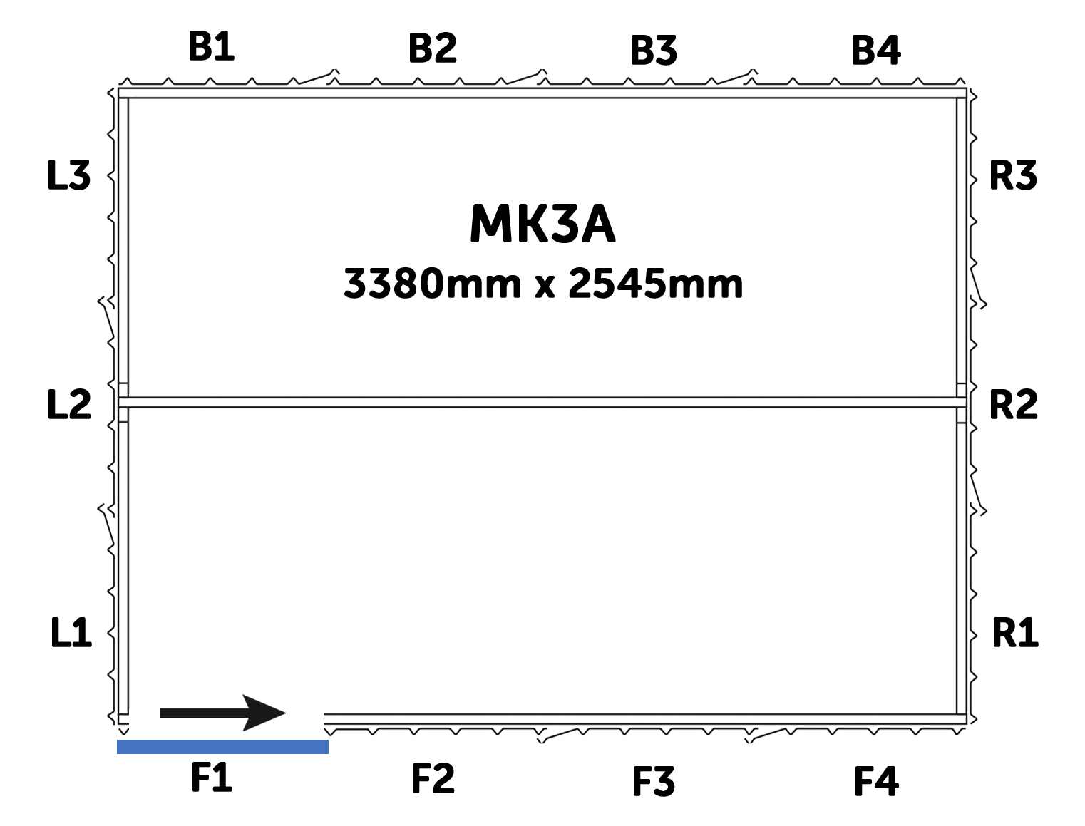 Description of Image