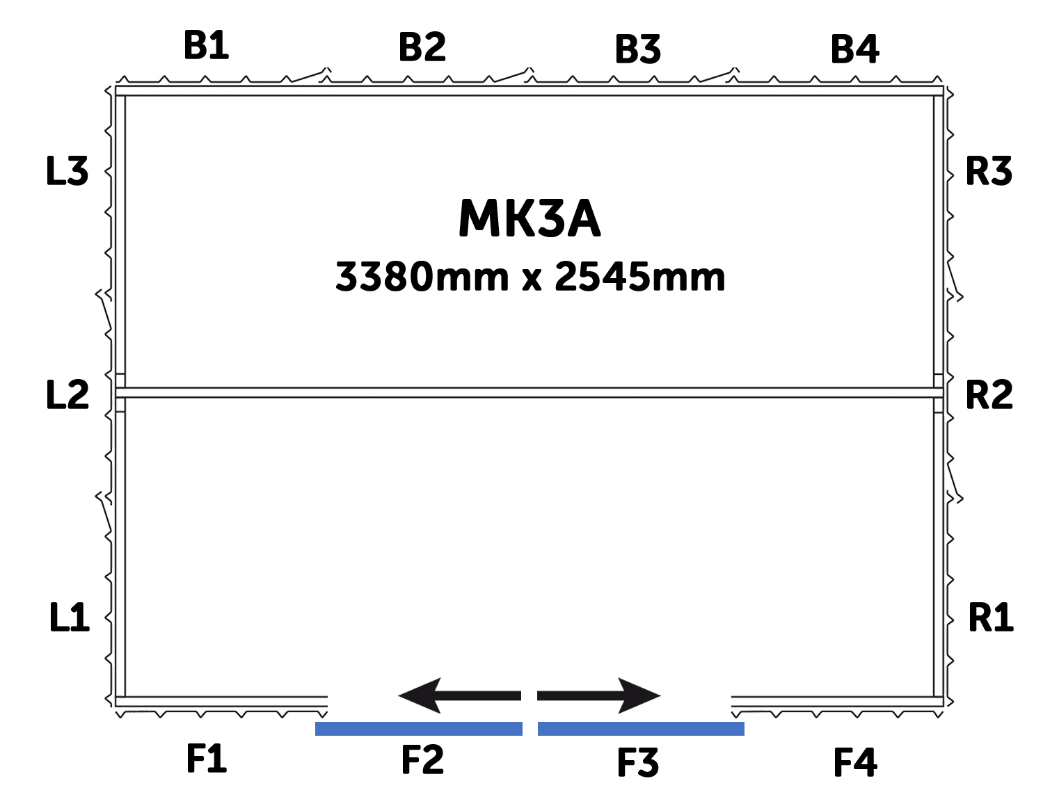 Description of Image