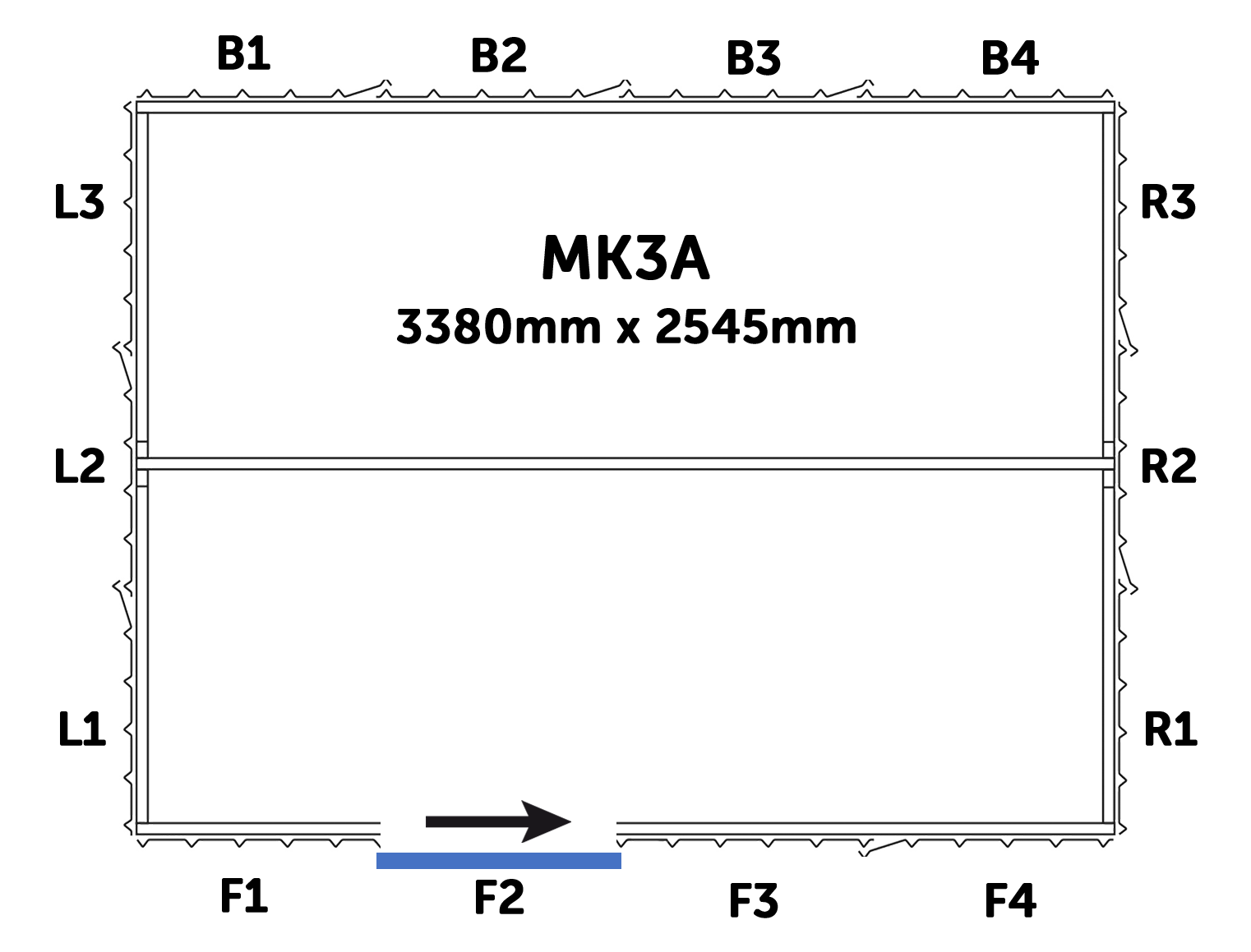 Description of Image