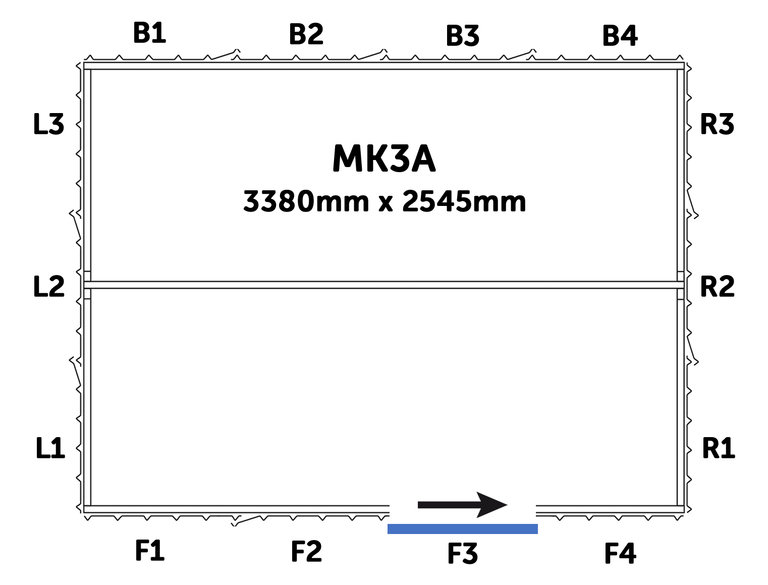Description of Image