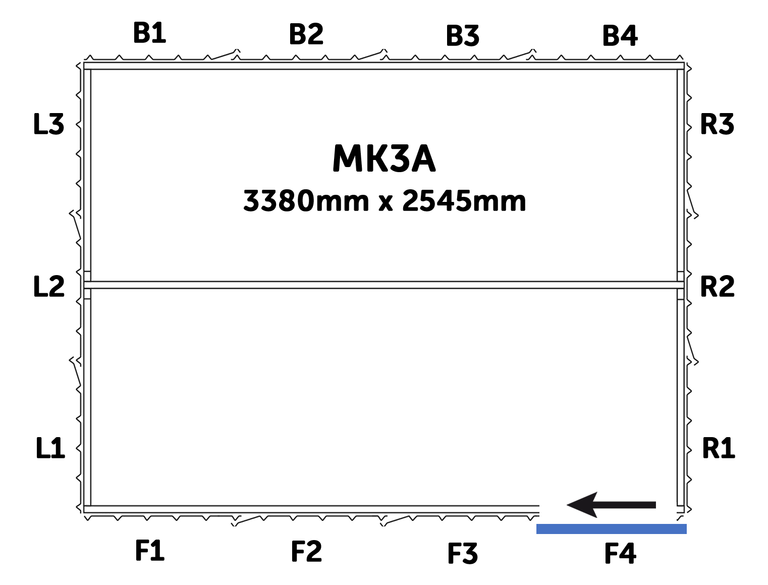 Description of Image