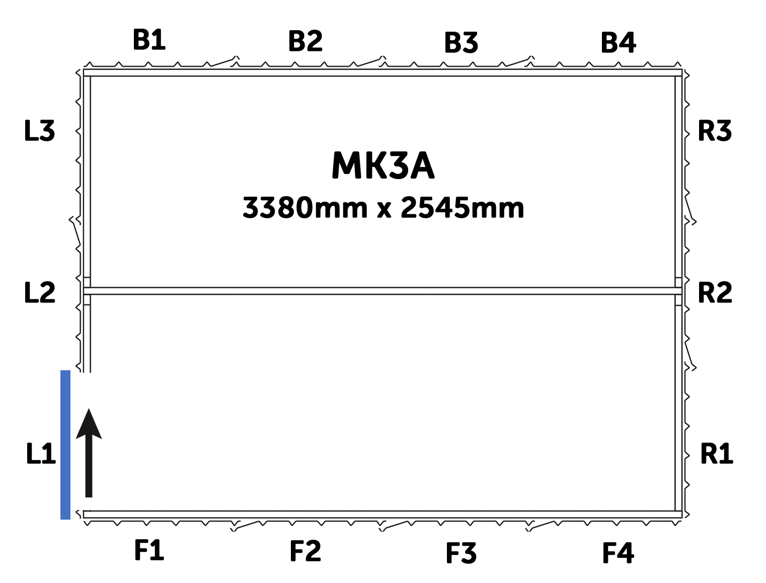 Description of Image