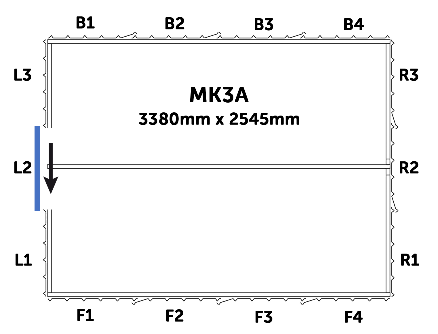 Description of Image