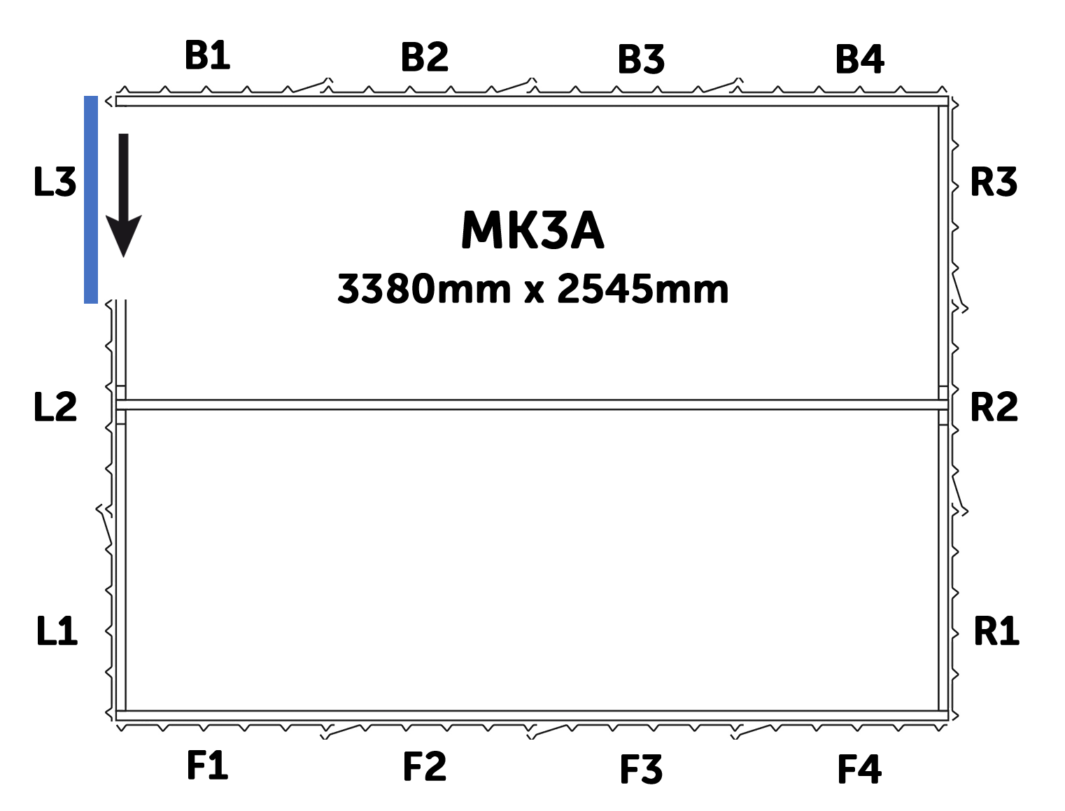 Description of Image