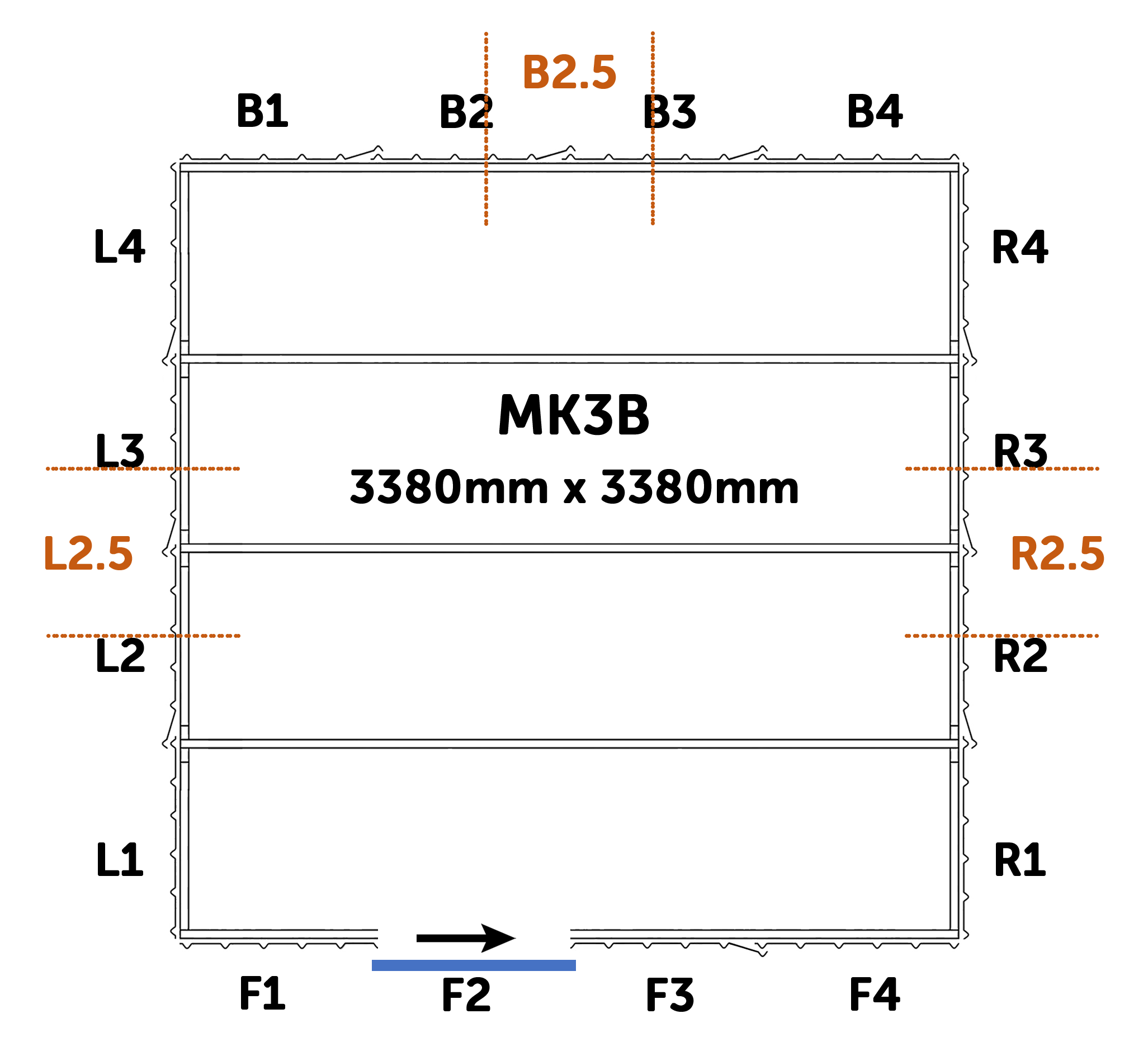 Description of Image