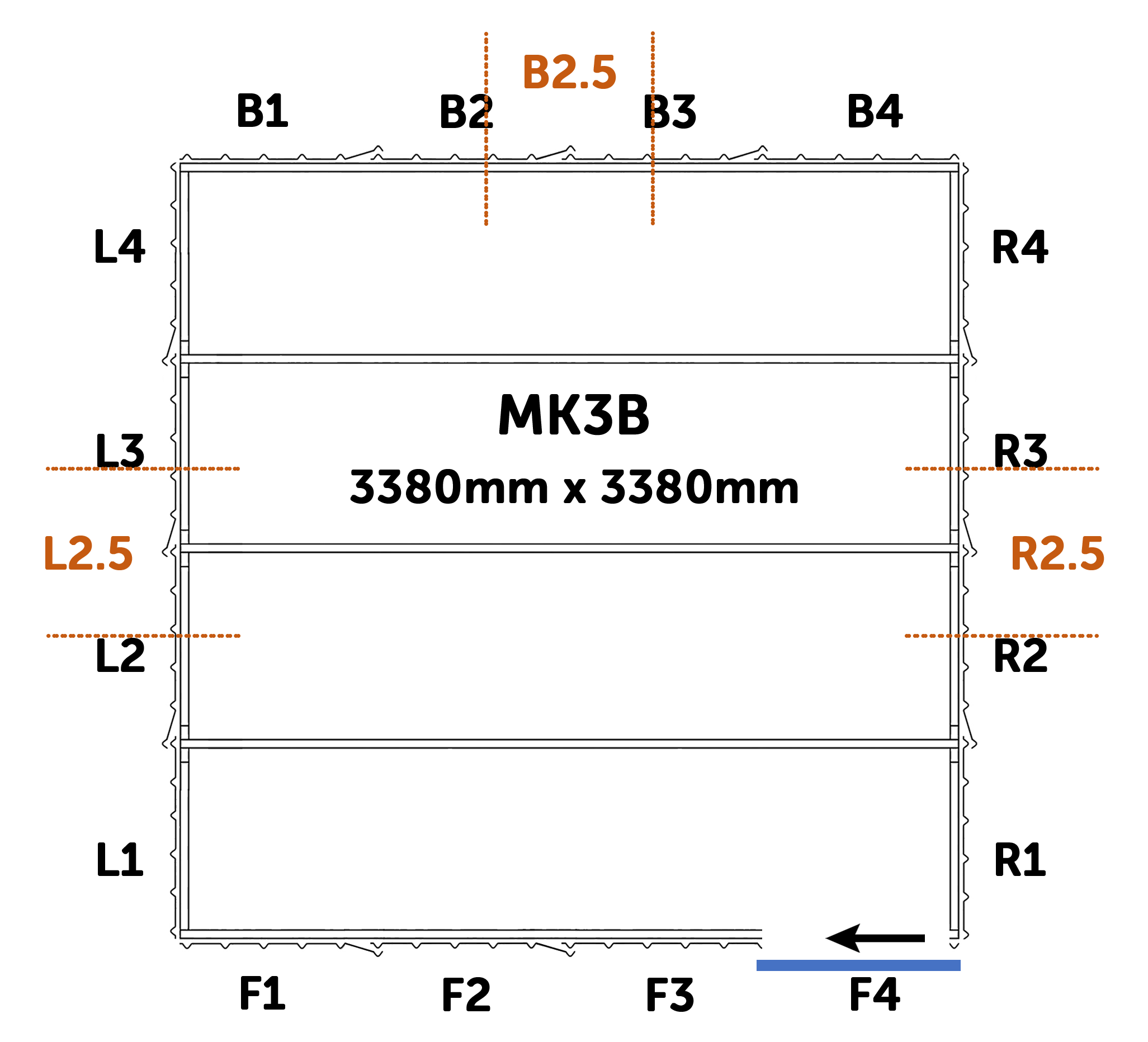 Description of Image