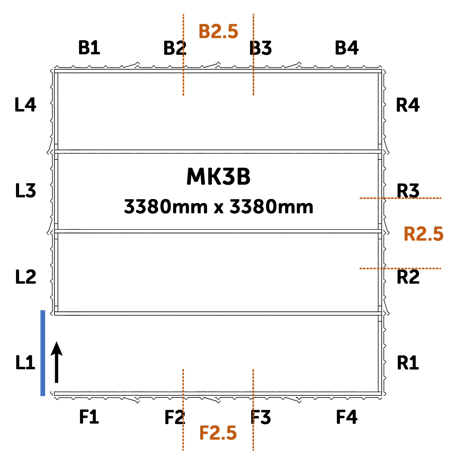 Description of Image