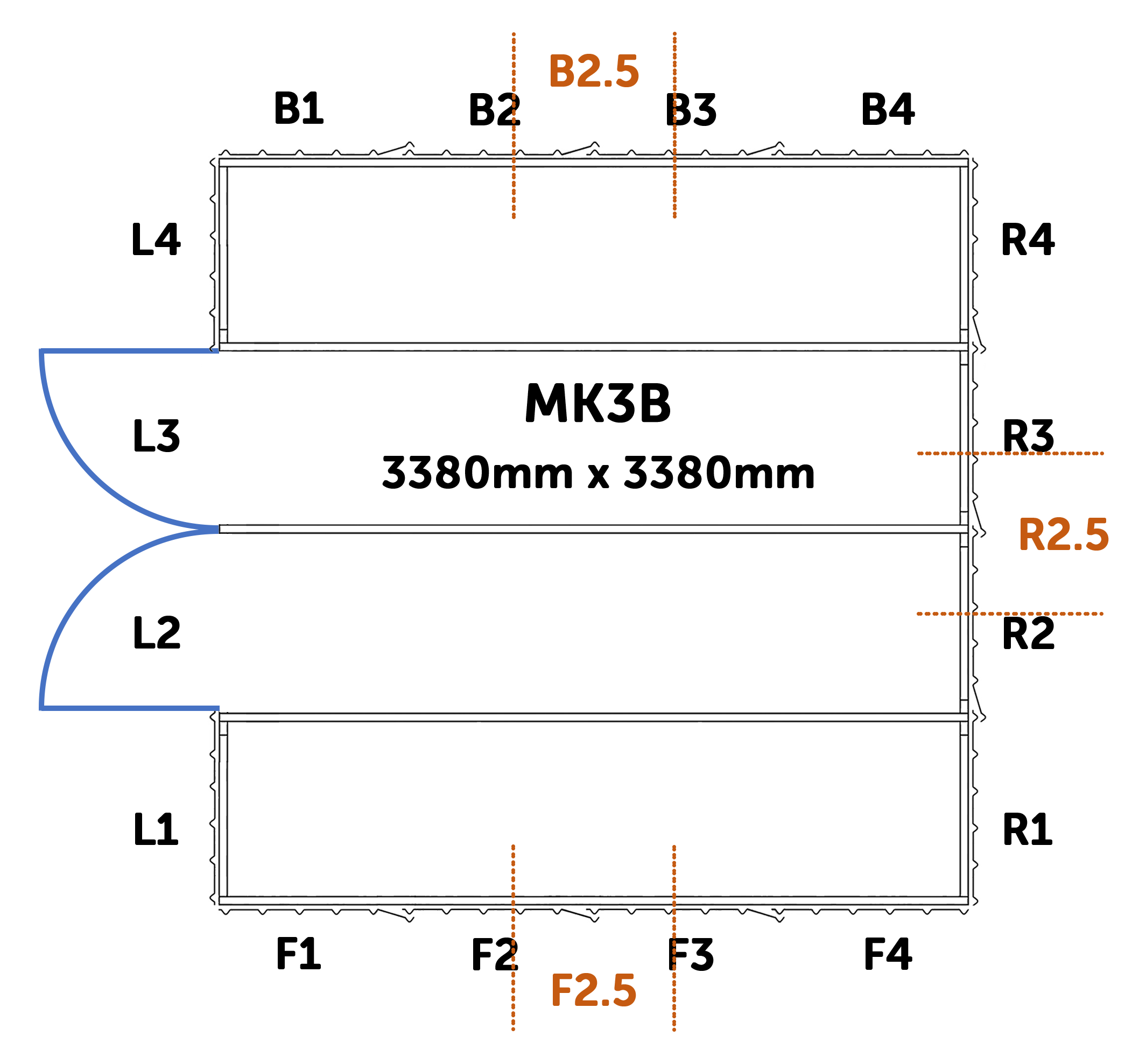 Description of Image