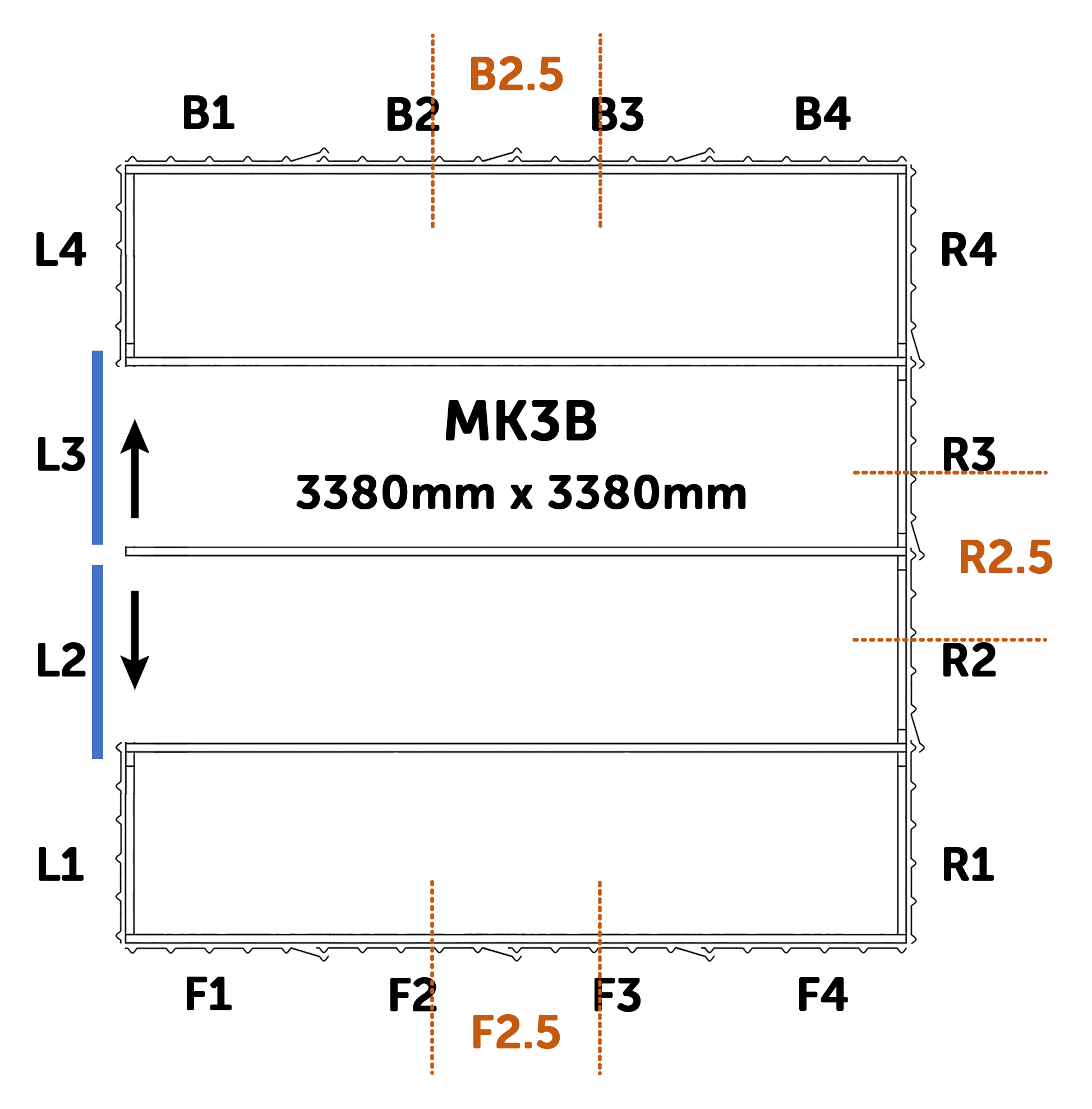 Description of Image