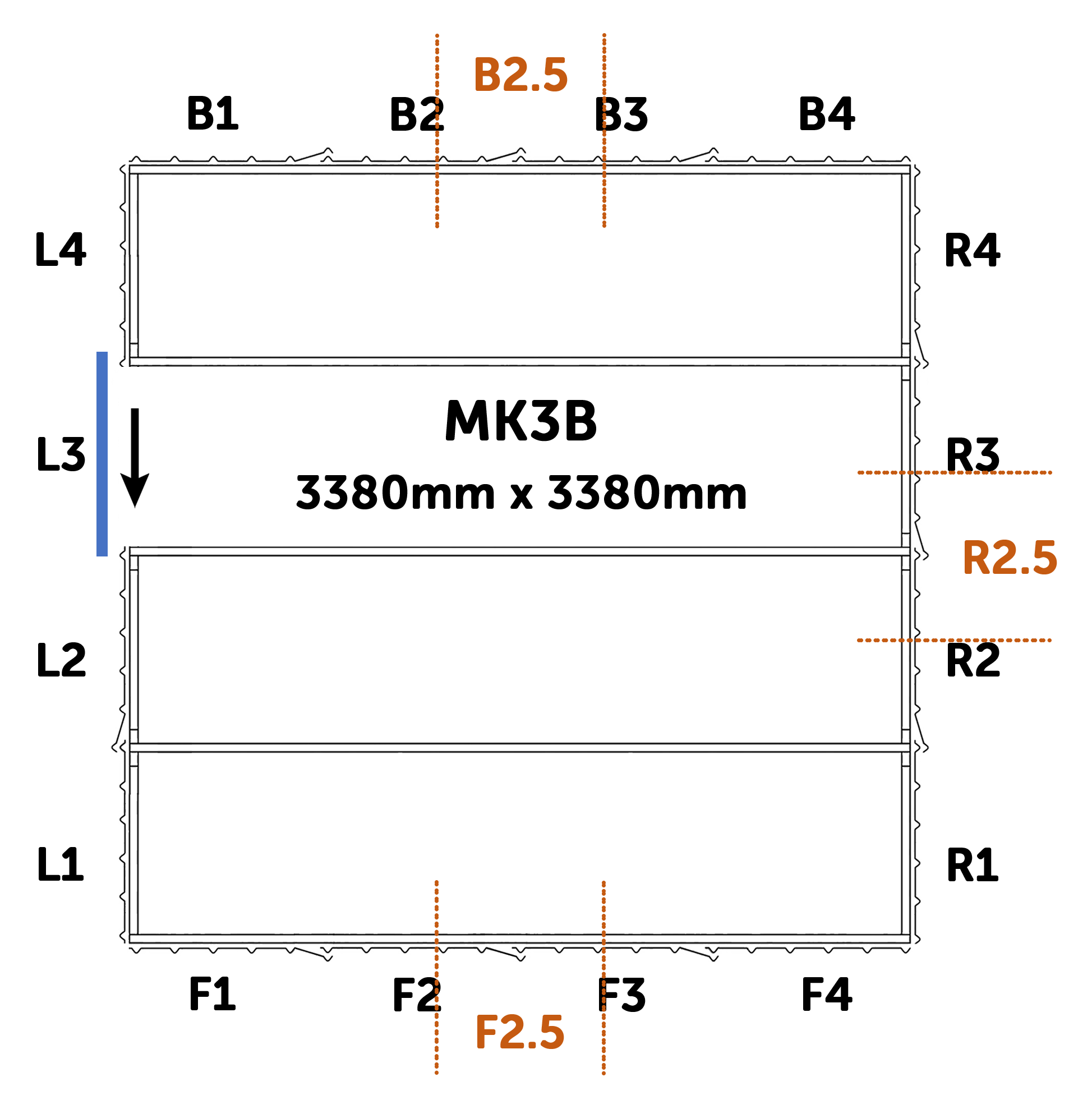 Description of Image