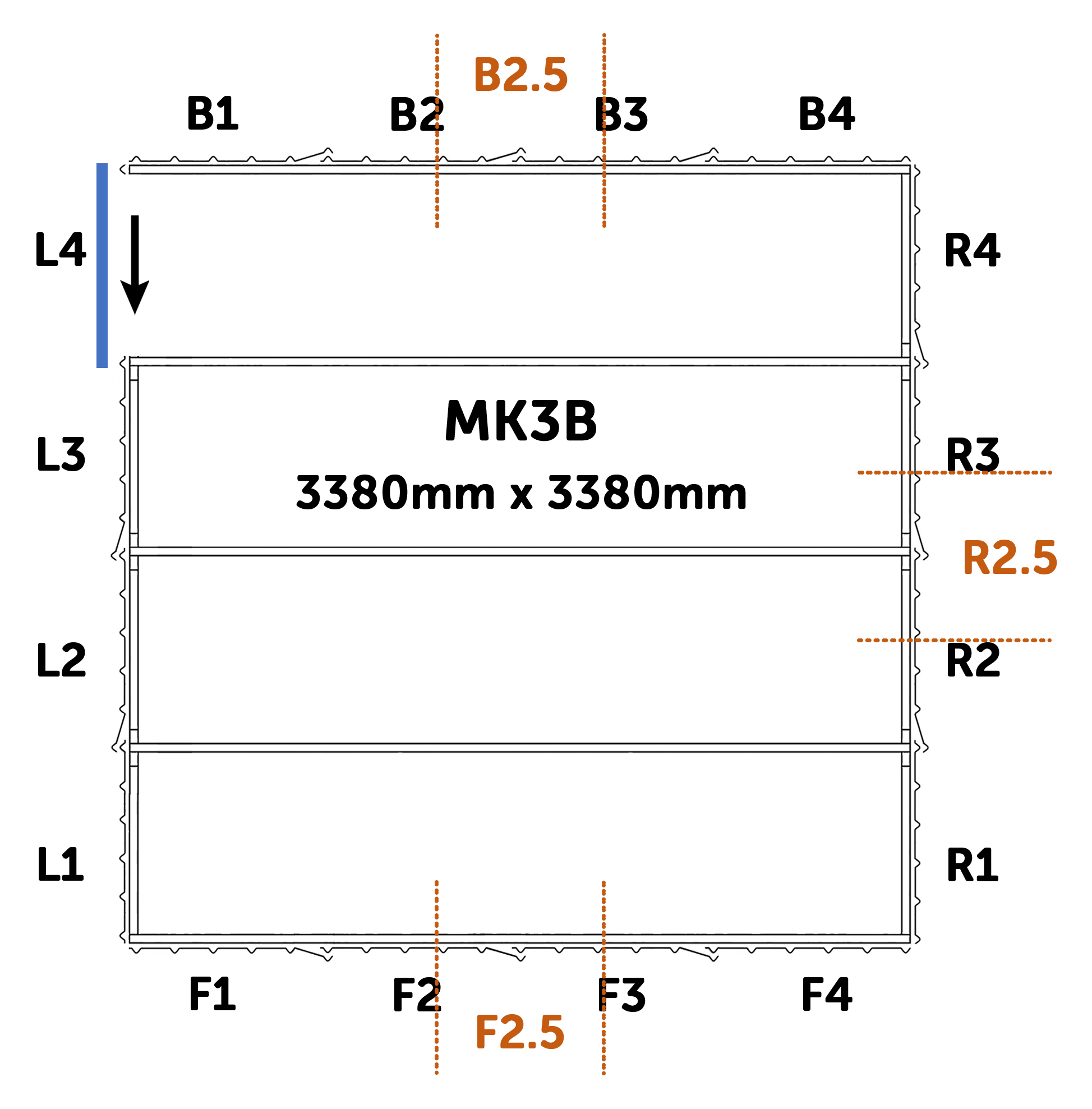 Description of Image