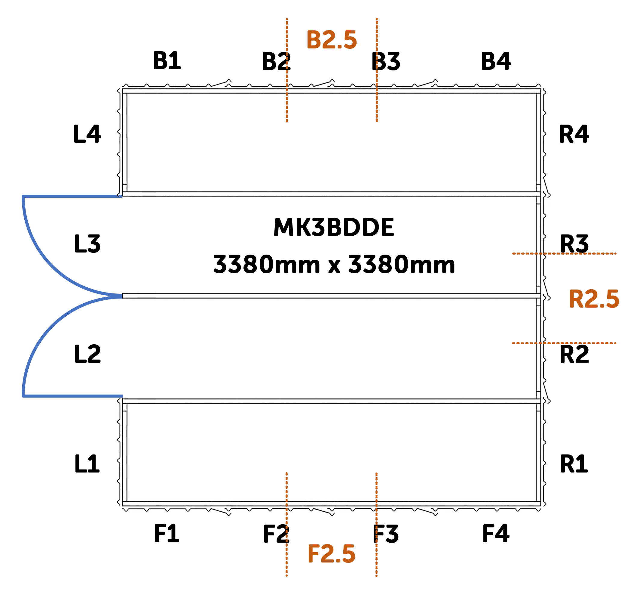 Description of Image