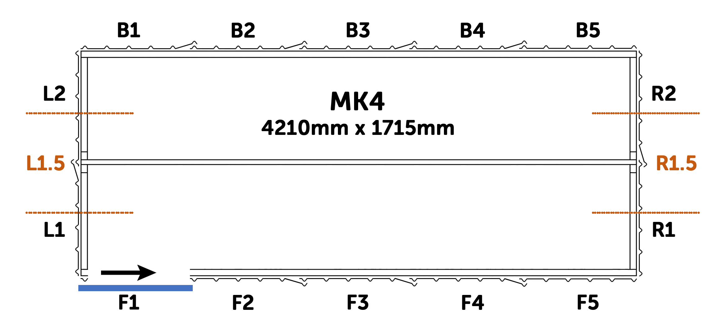 Description of Image